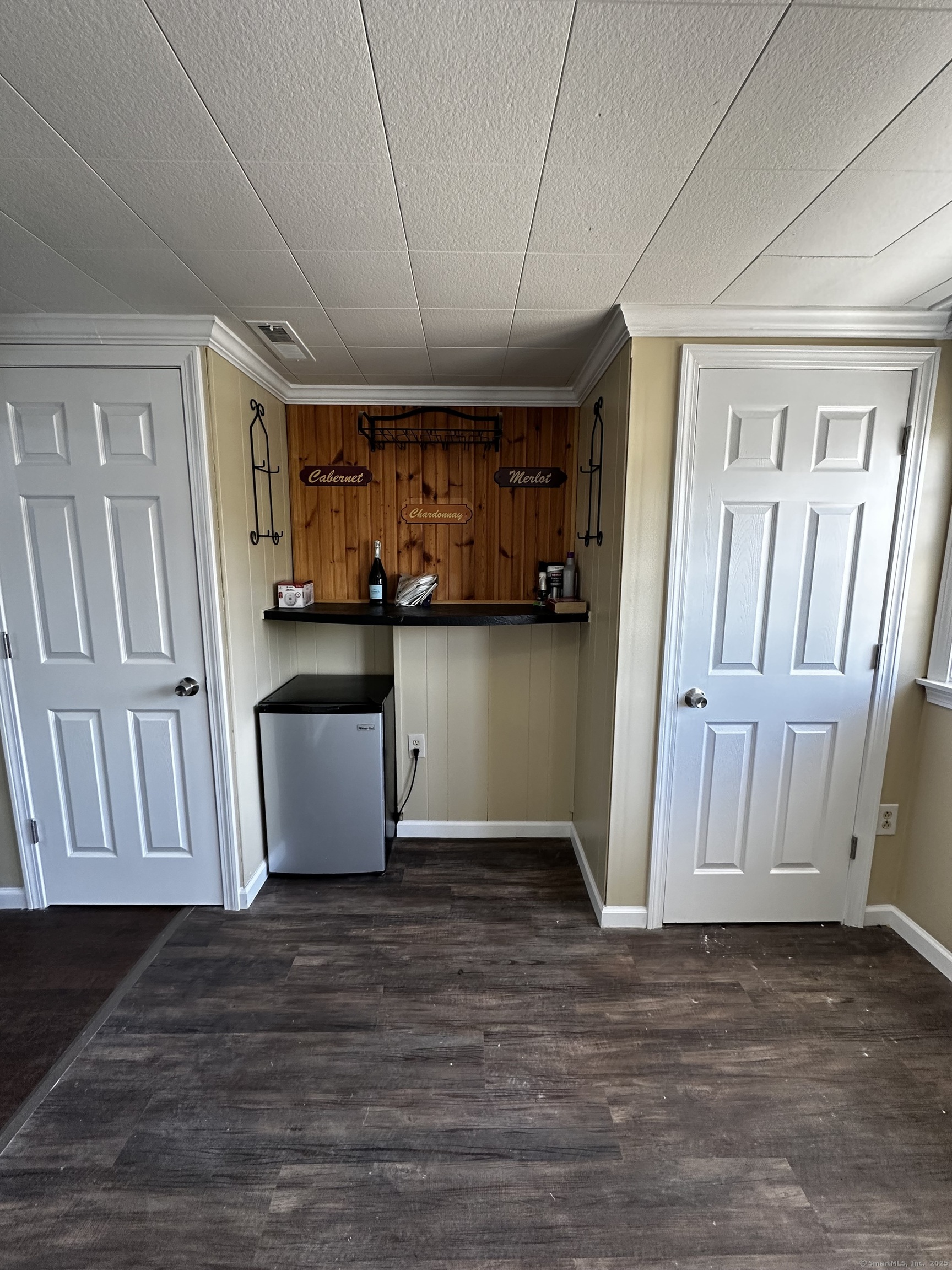 163 Sylvan, Waterbury, Connecticut 06706