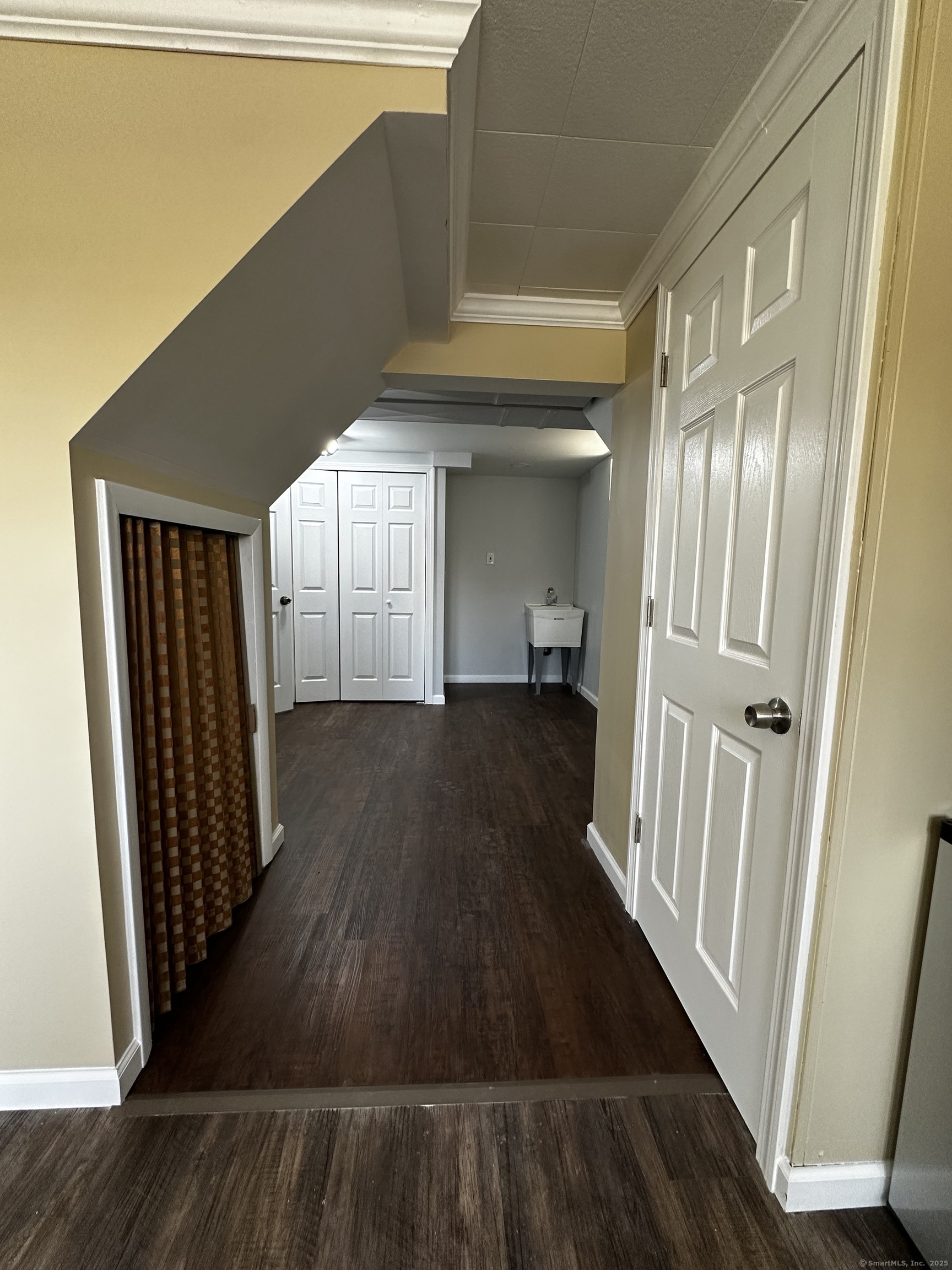 163 Sylvan, Waterbury, Connecticut 06706