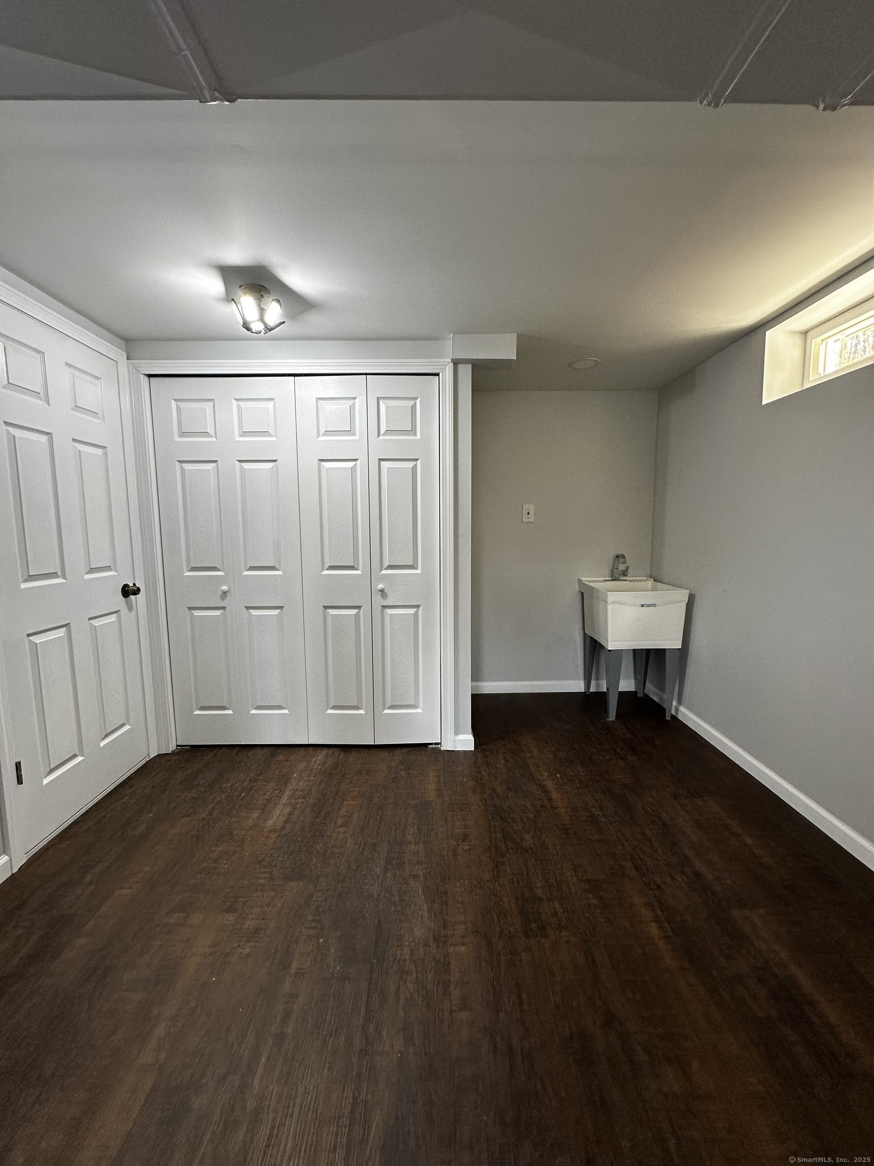 163 Sylvan, Waterbury, Connecticut 06706