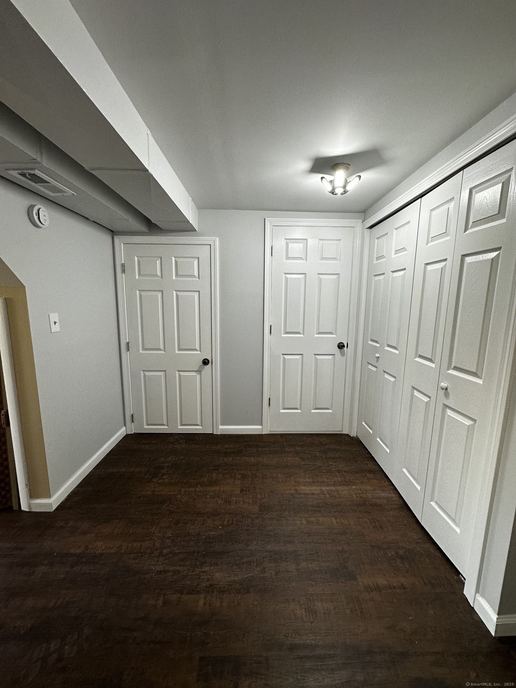 163 Sylvan, Waterbury, Connecticut 06706