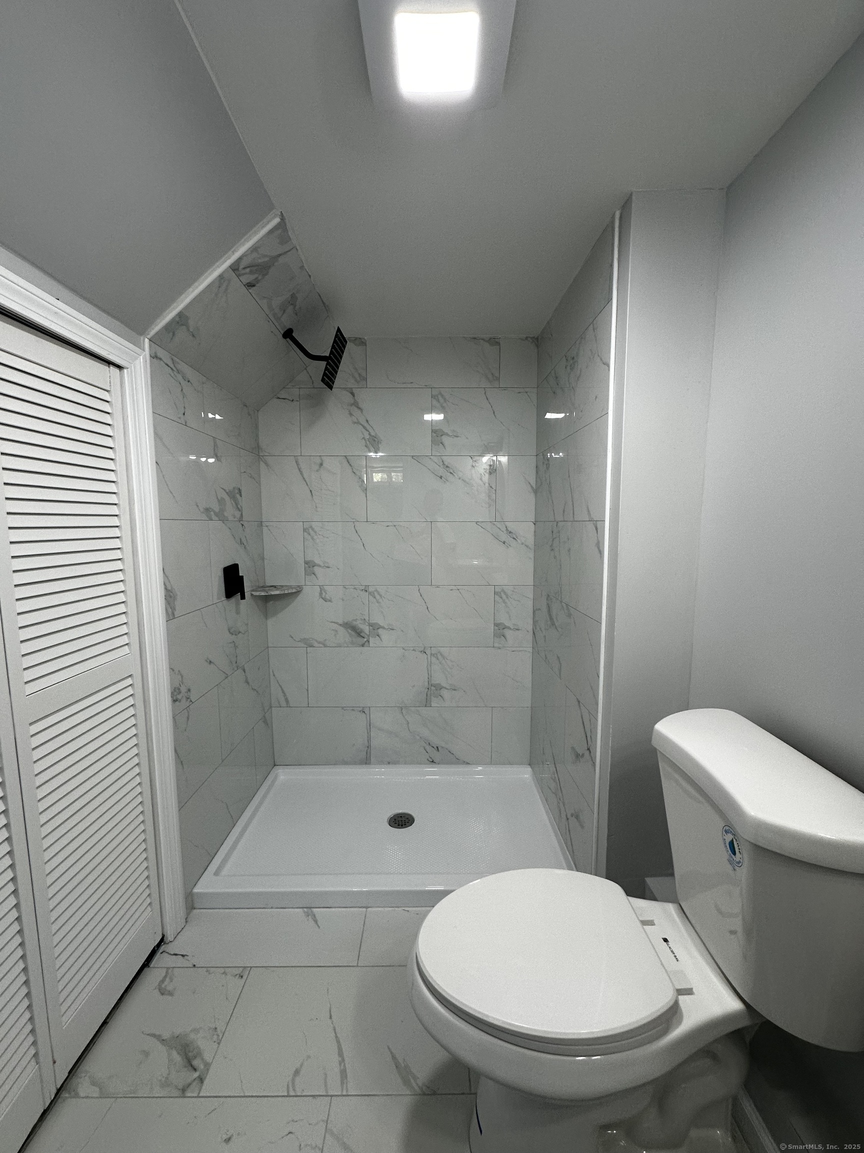 163 Sylvan, Waterbury, Connecticut 06706