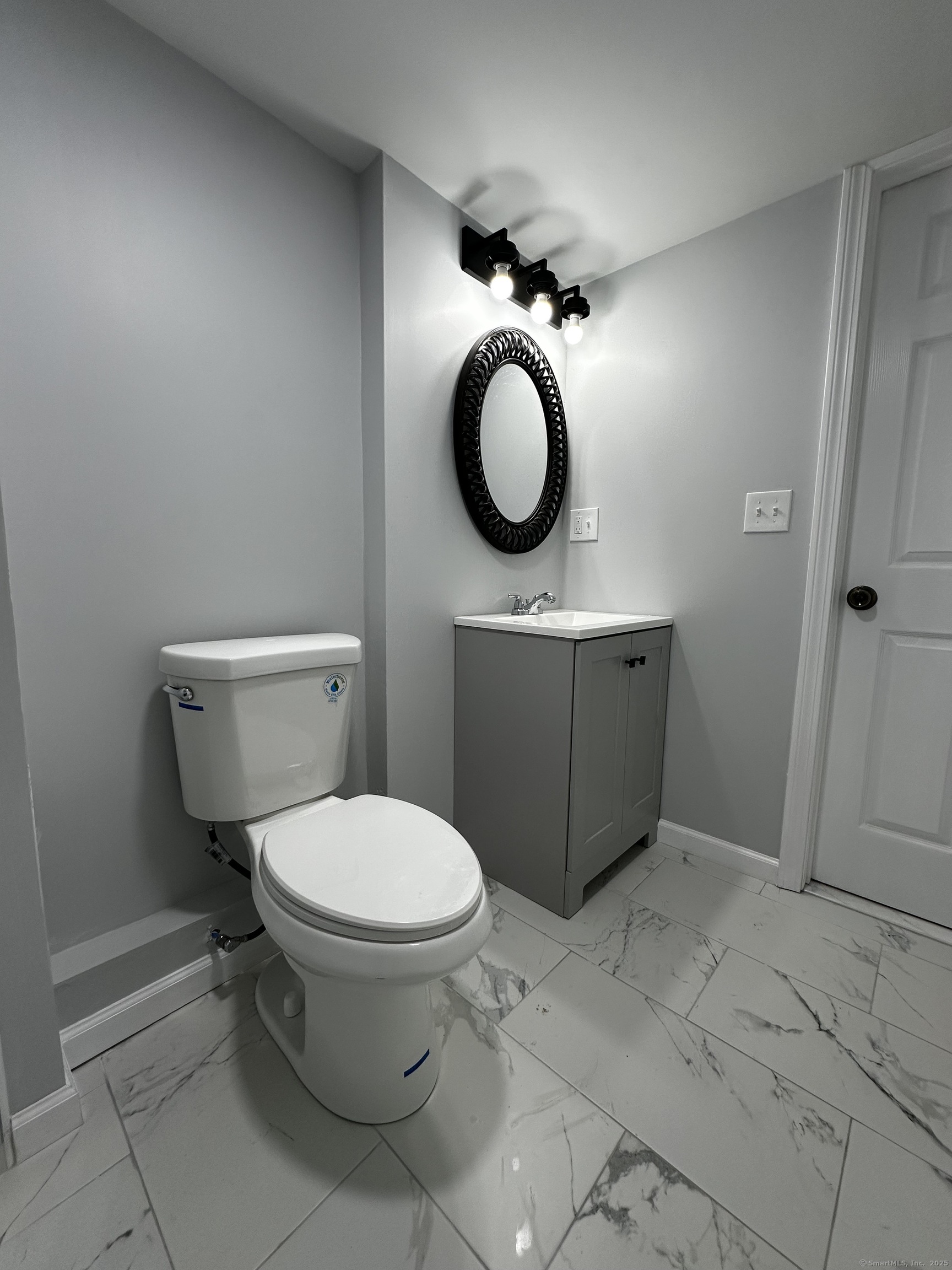 163 Sylvan, Waterbury, Connecticut 06706