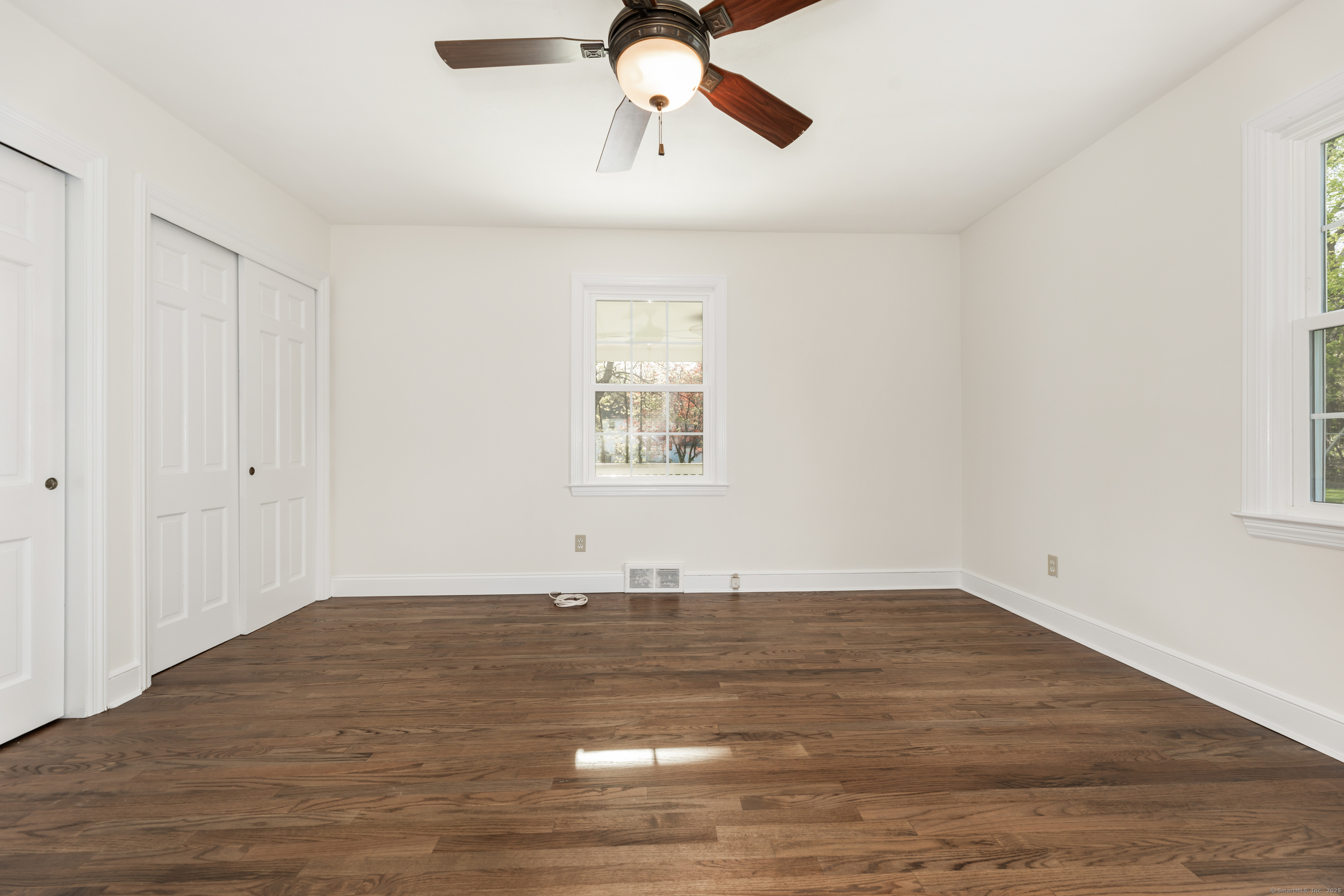 123 Hilltop, Trumbull, Connecticut 06611