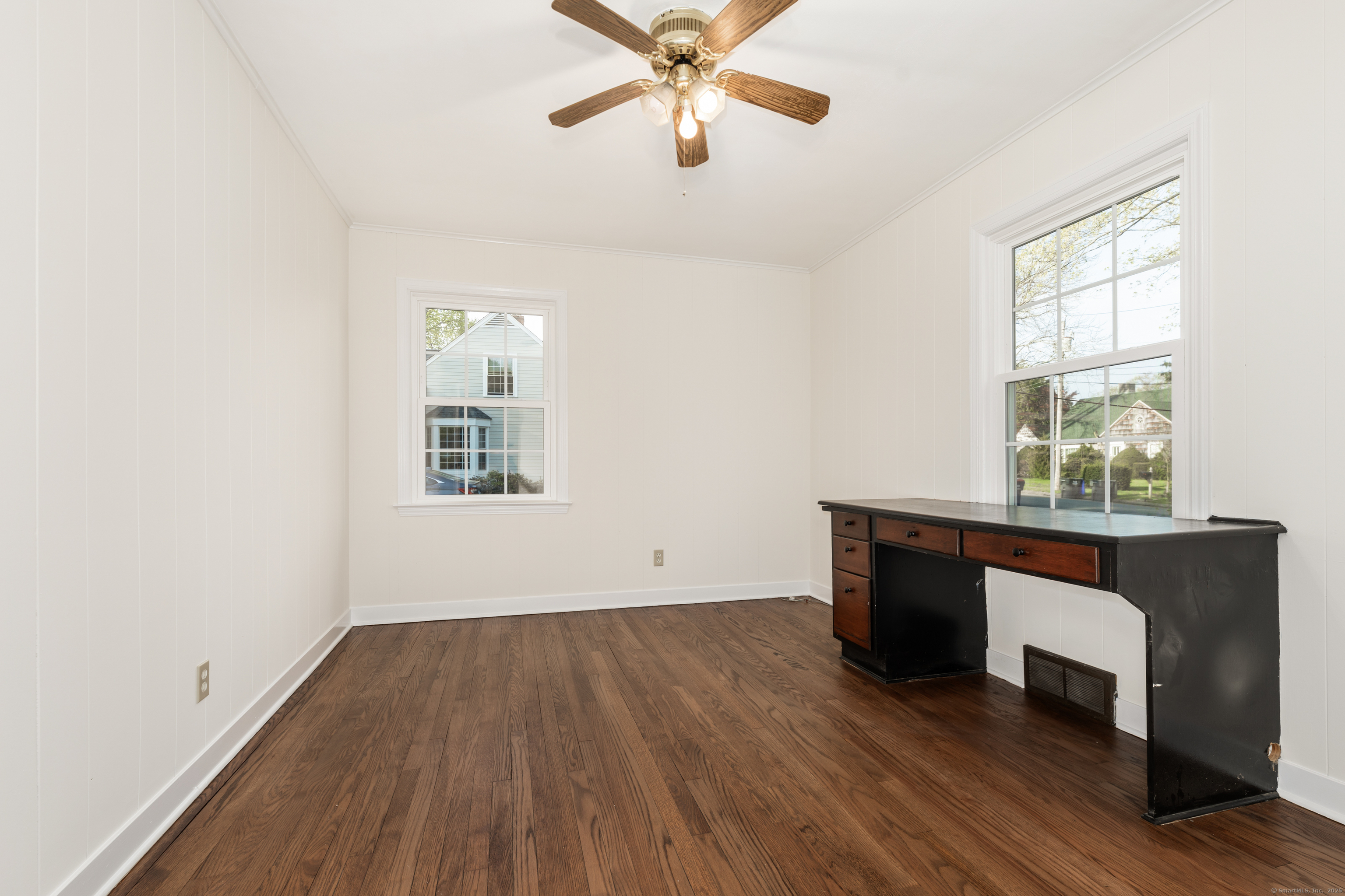 123 Hilltop, Trumbull, Connecticut 06611