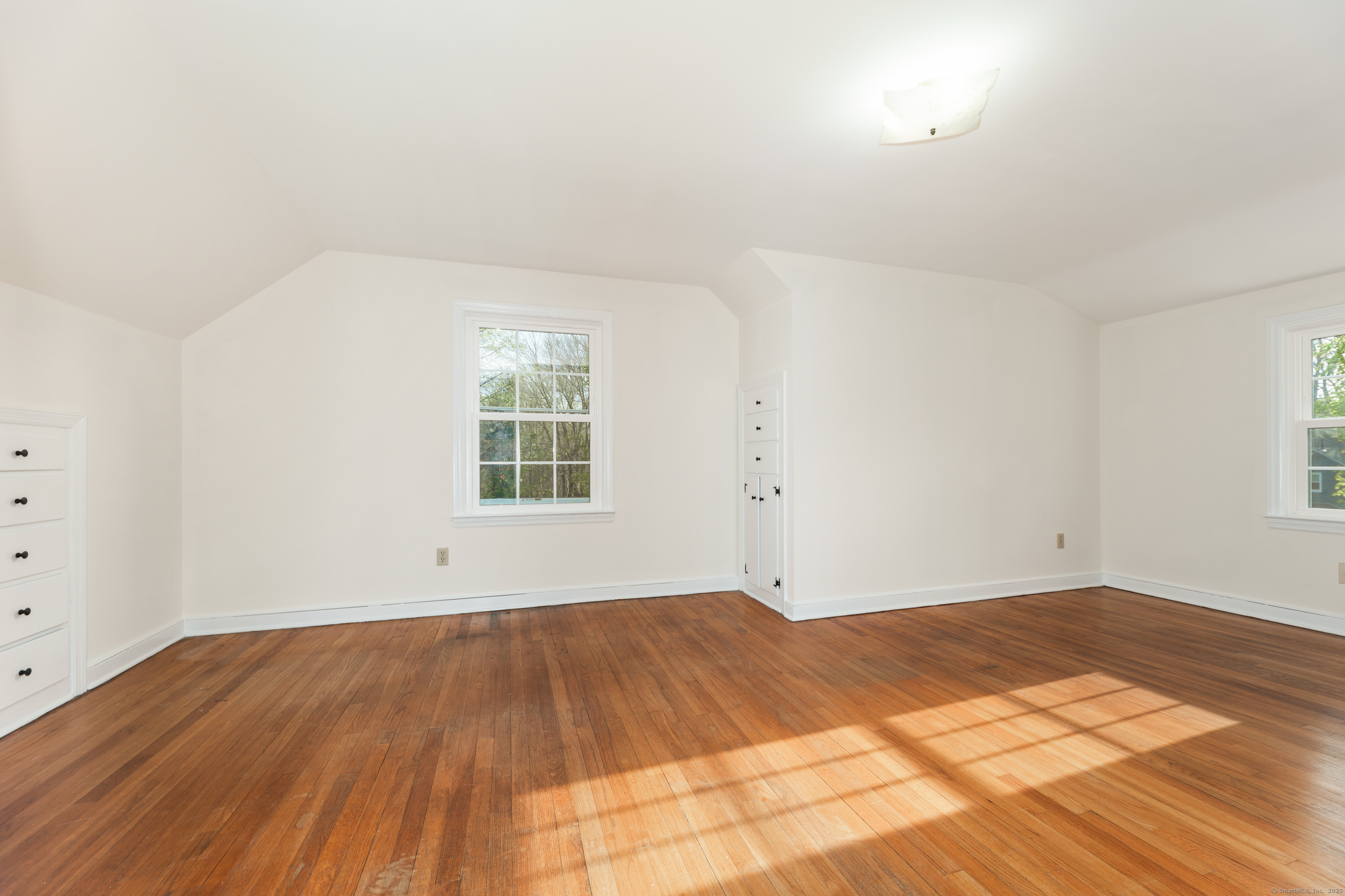 123 Hilltop, Trumbull, Connecticut 06611
