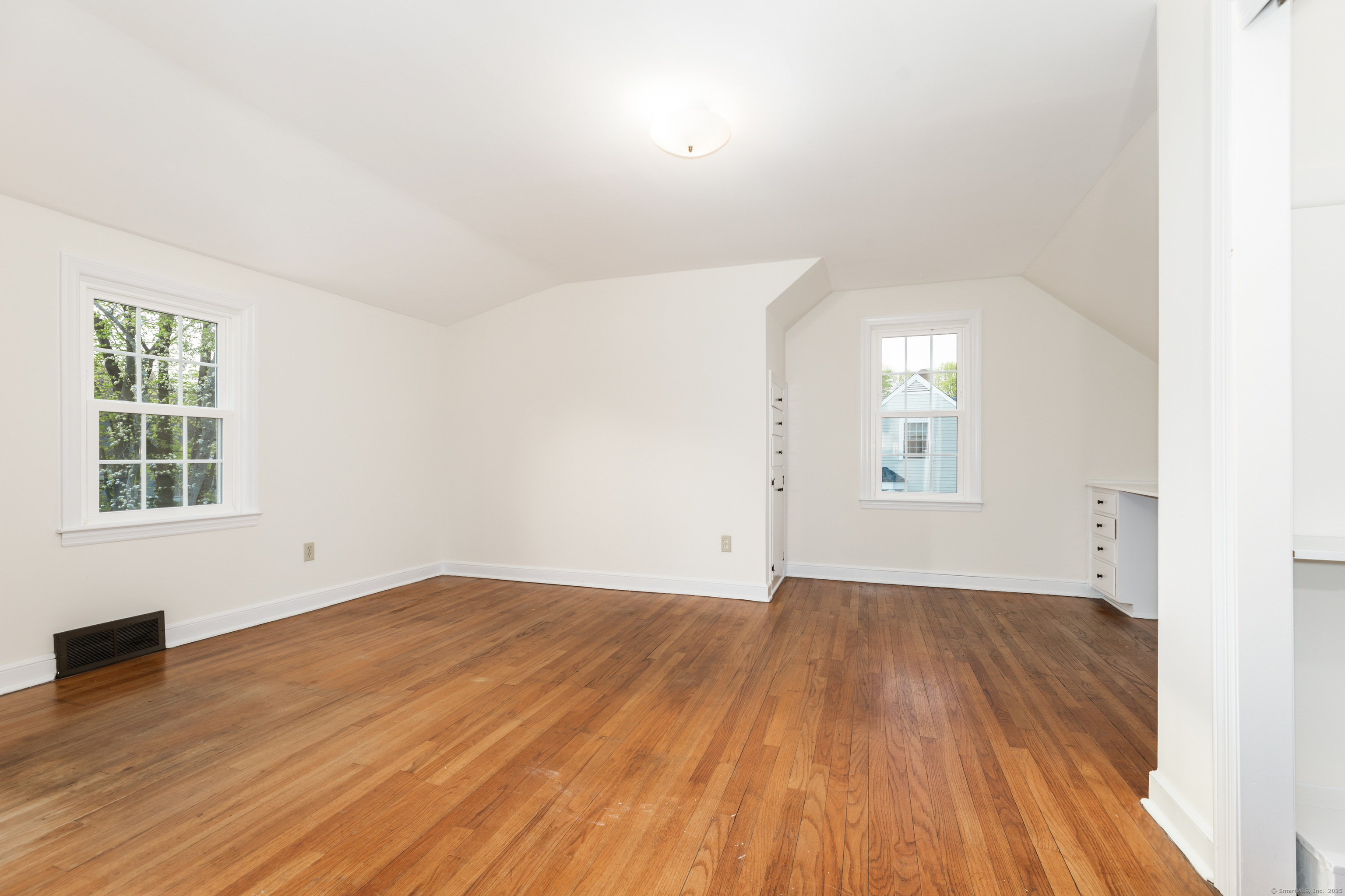123 Hilltop, Trumbull, Connecticut 06611