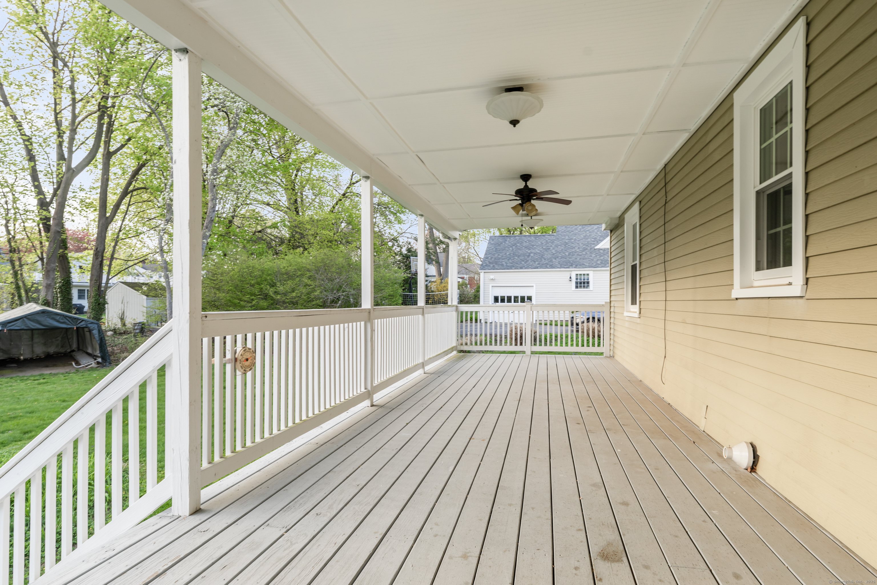123 Hilltop, Trumbull, Connecticut 06611