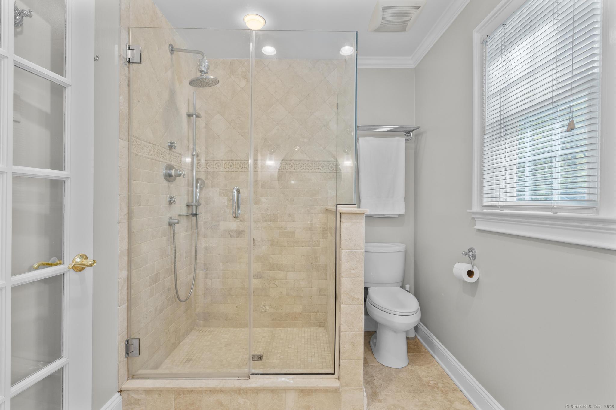 16 Black Twig, Stamford, Connecticut 06903