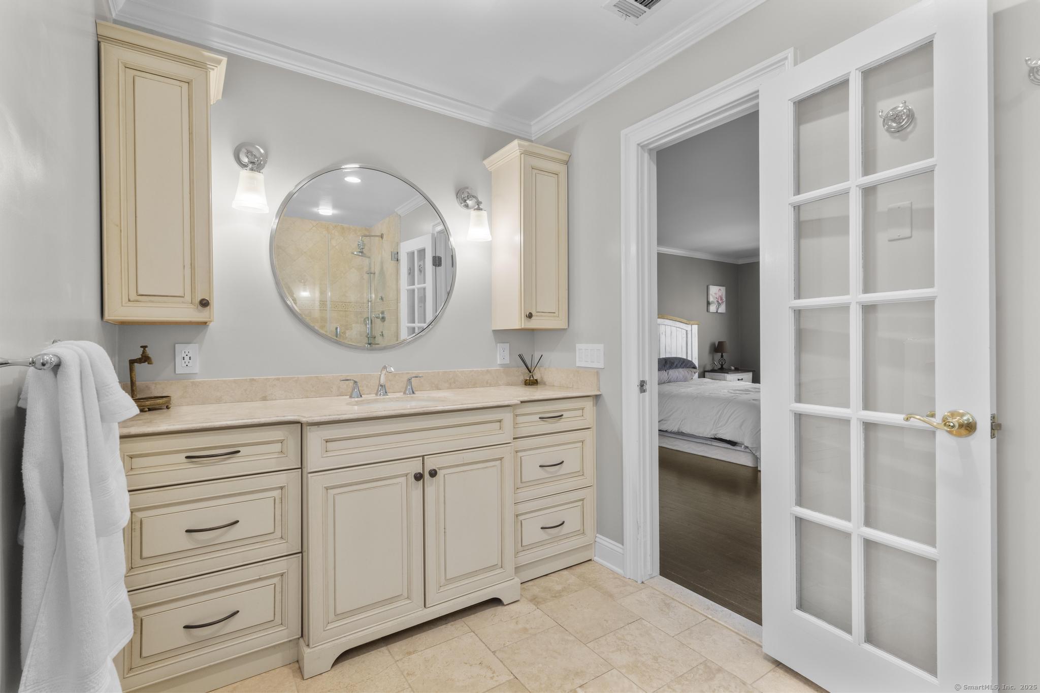 16 Black Twig, Stamford, Connecticut 06903