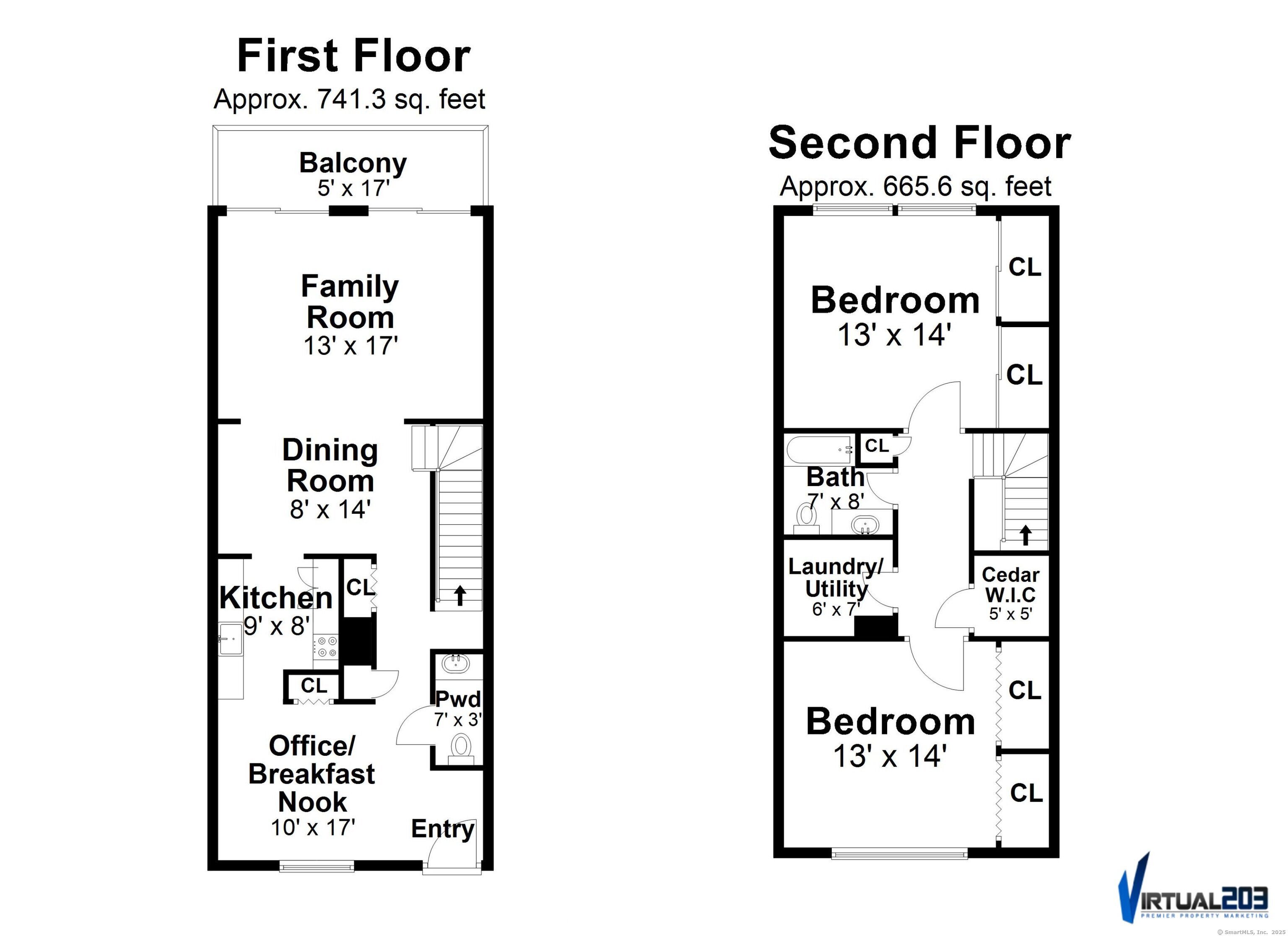 193 Knapps, Fairfield, Connecticut 06825