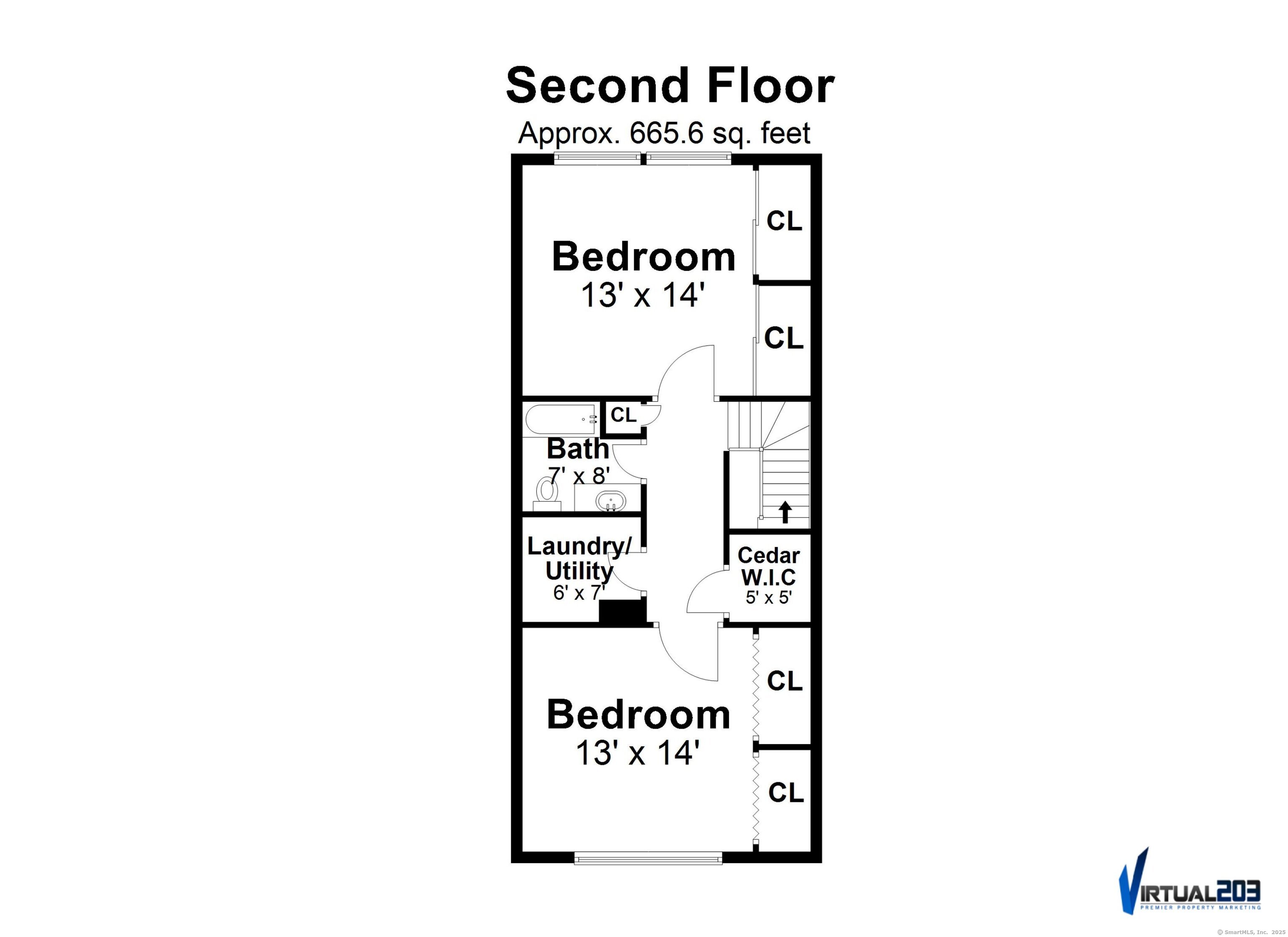 193 Knapps, Fairfield, Connecticut 06825