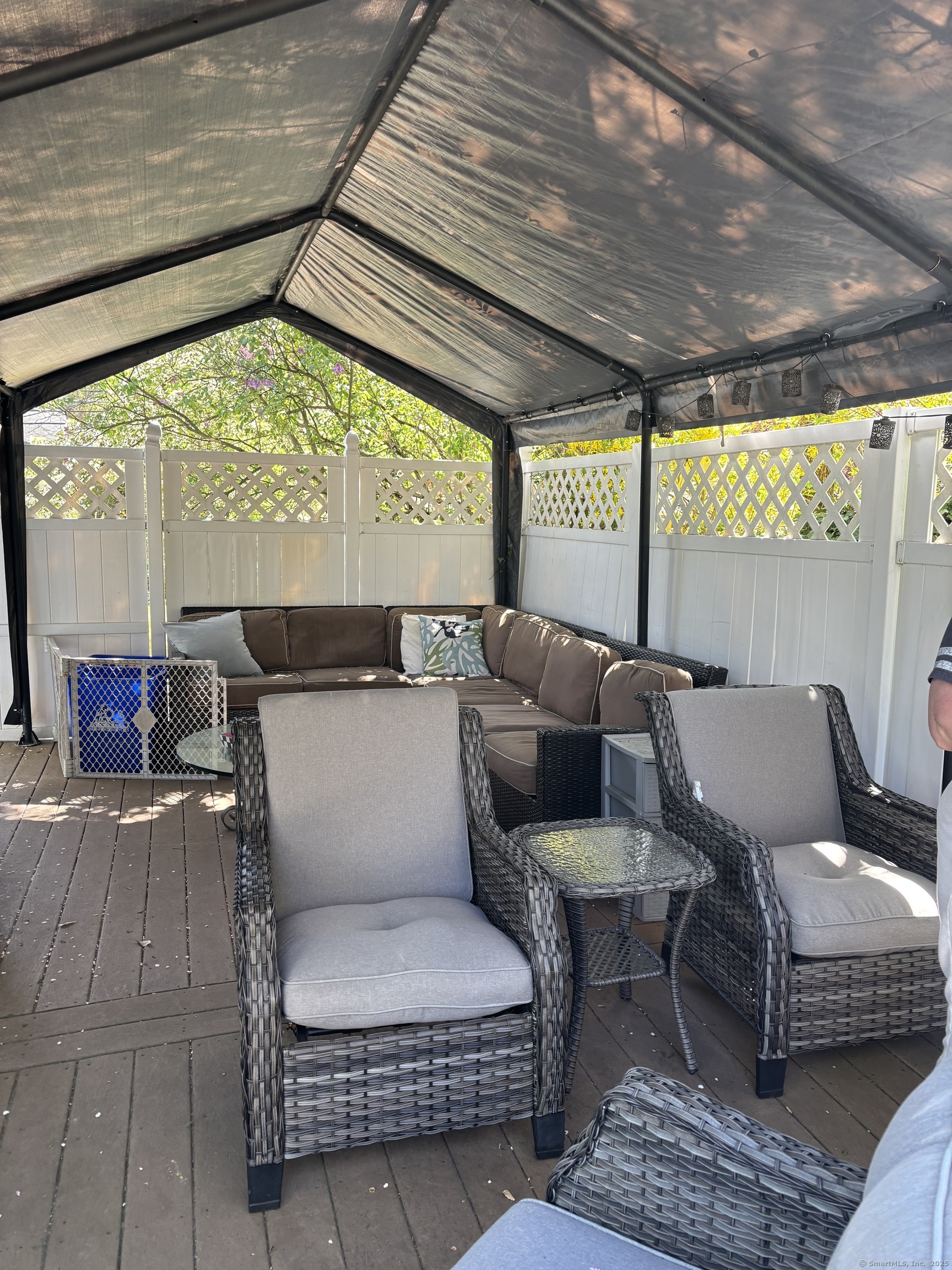45 Ivy, Branford, Connecticut 06405
