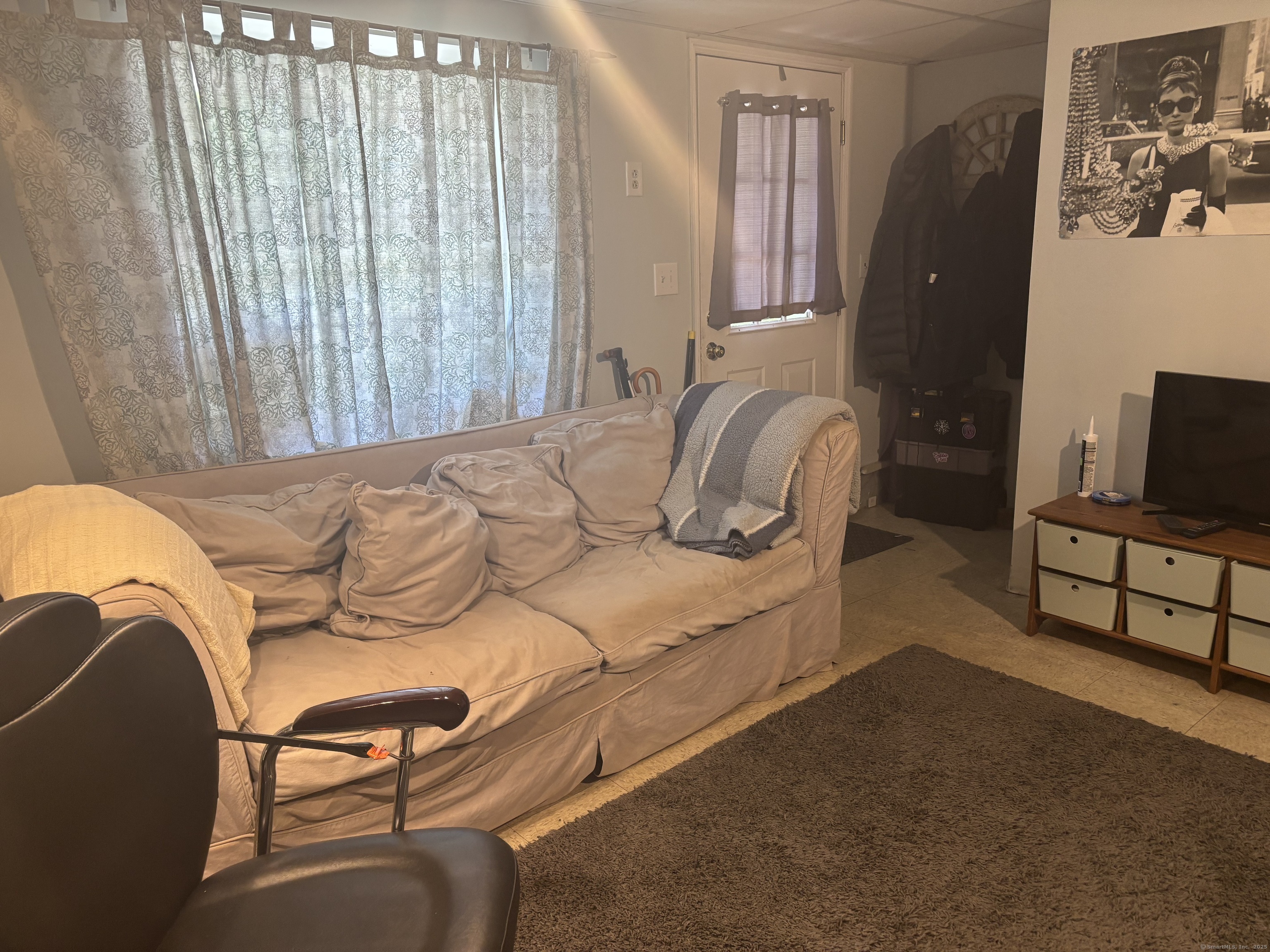 45 Ivy, Branford, Connecticut 06405