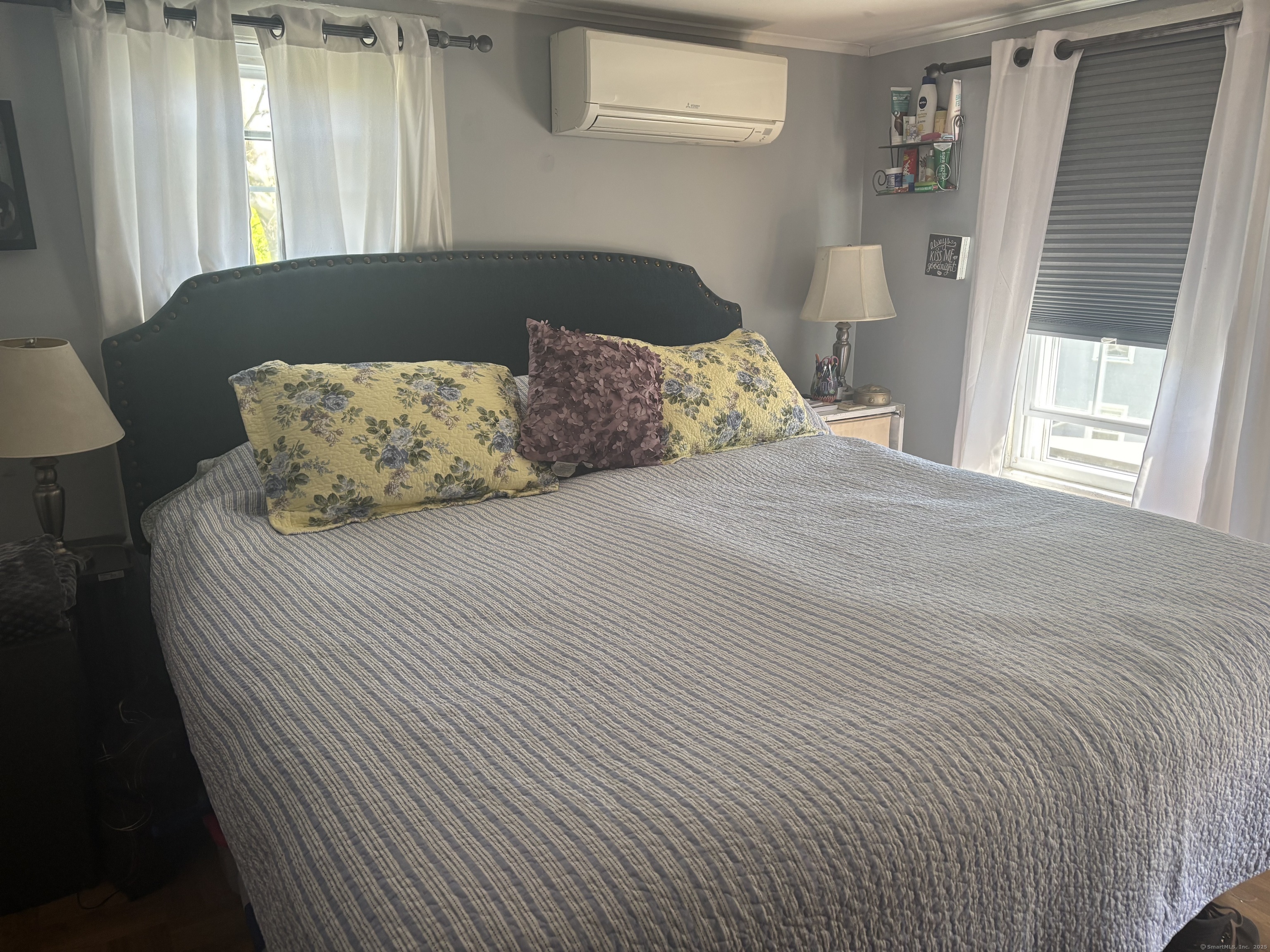 45 Ivy, Branford, Connecticut 06405