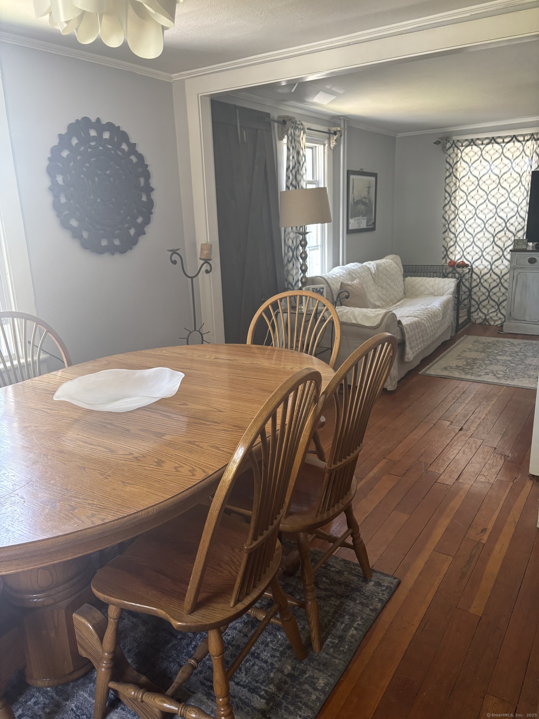45 Ivy, Branford, Connecticut 06405