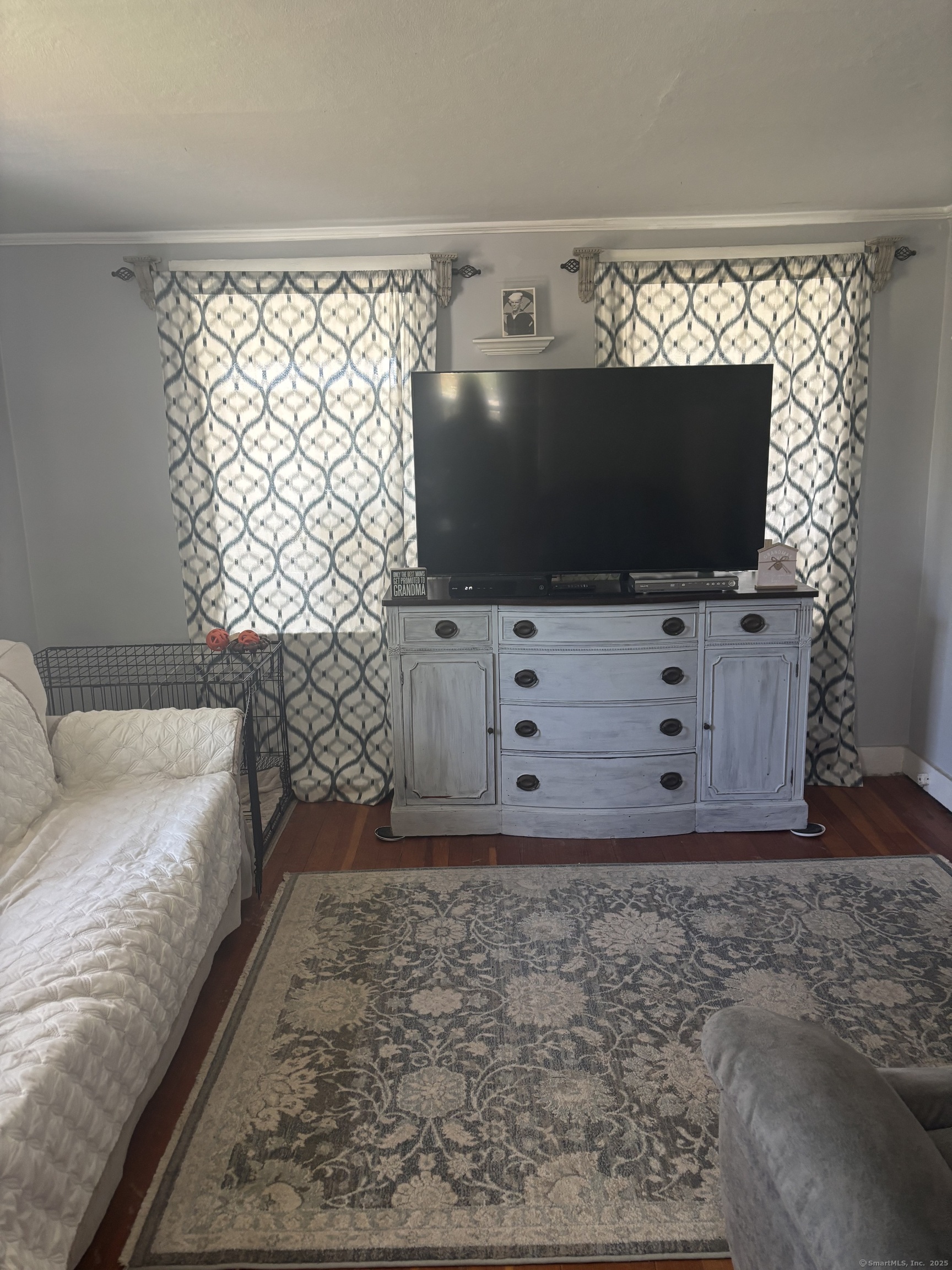 45 Ivy, Branford, Connecticut 06405