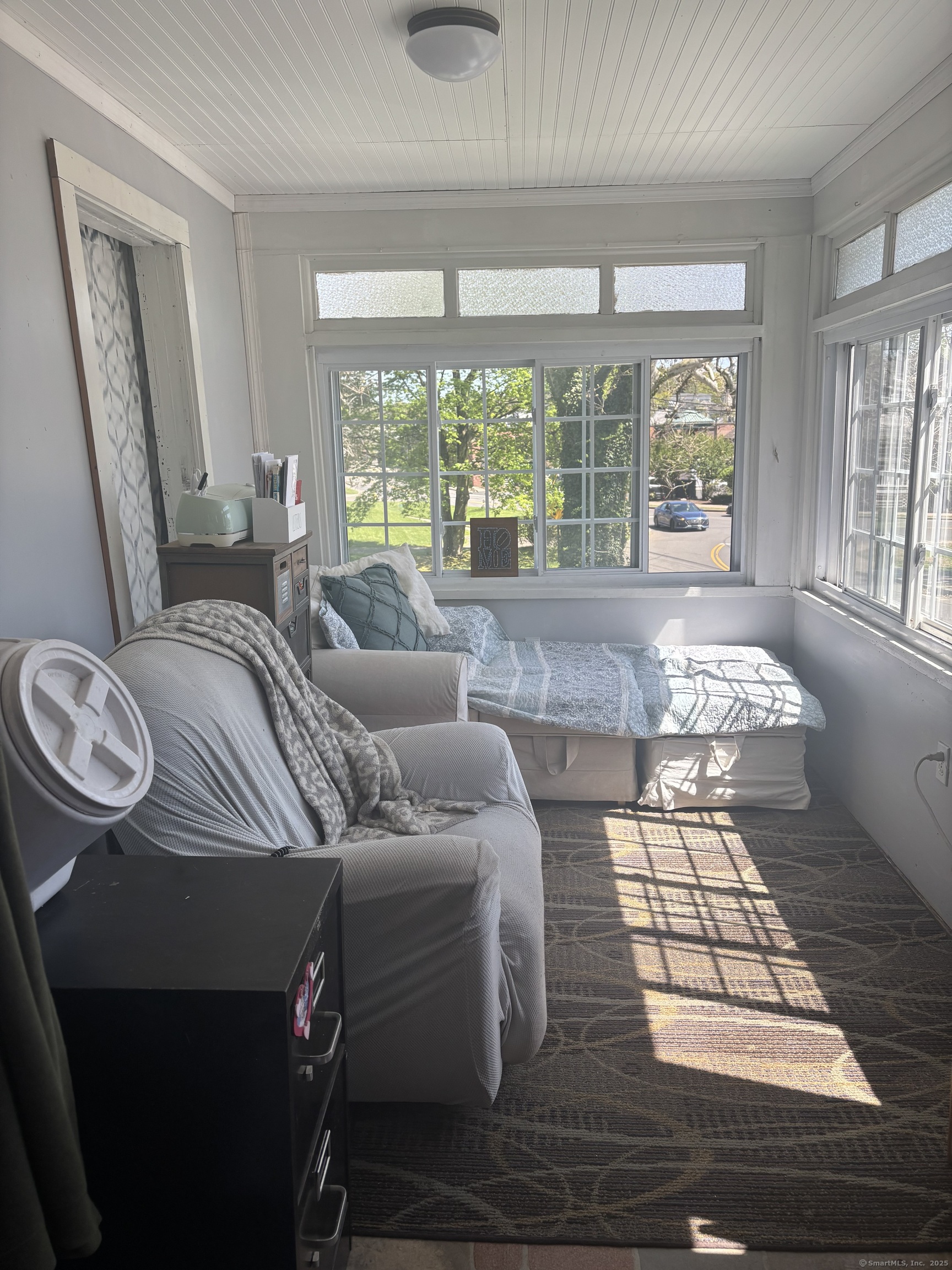 45 Ivy, Branford, Connecticut 06405