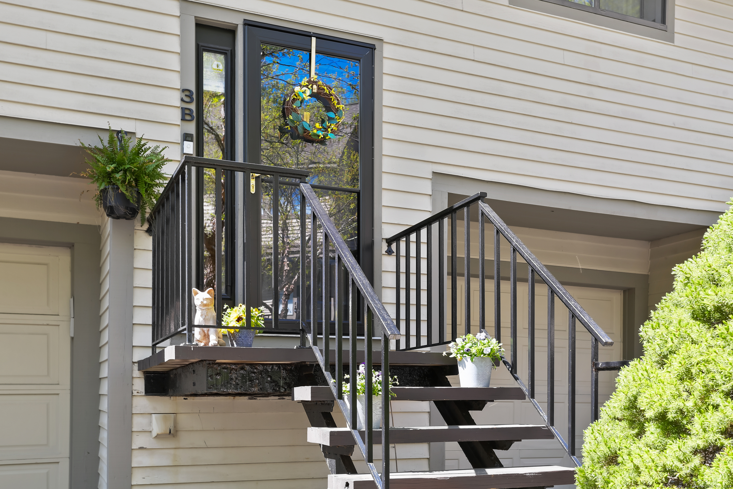 2435 Bedford, Stamford, Connecticut 06905
