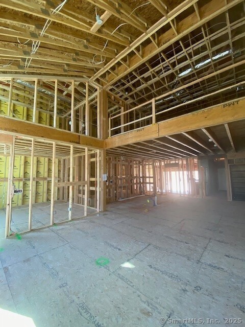 1103 (Lot 12) St Andrews, Oxford, Connecticut 06478