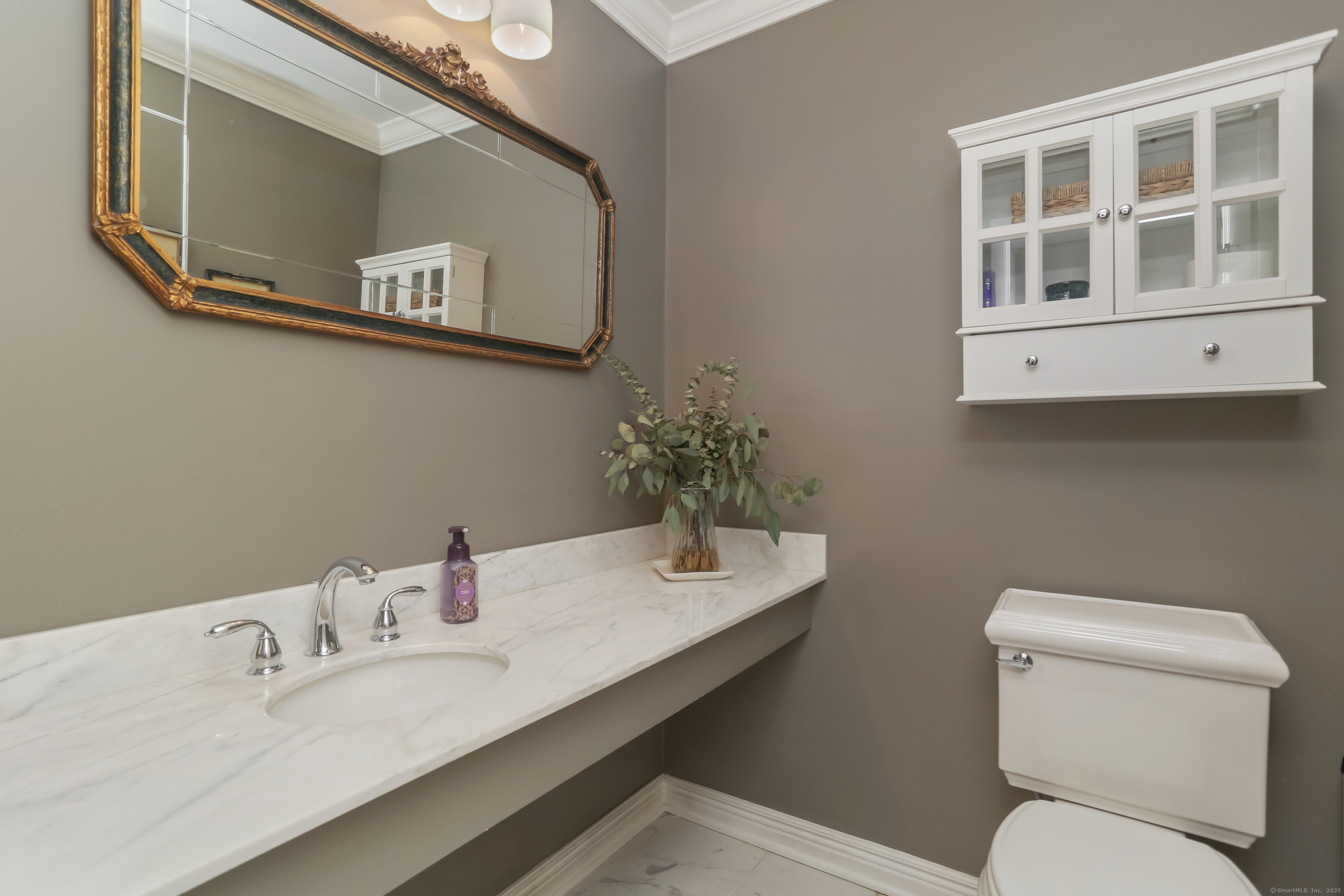 2435 Bedford, Stamford, Connecticut 06905