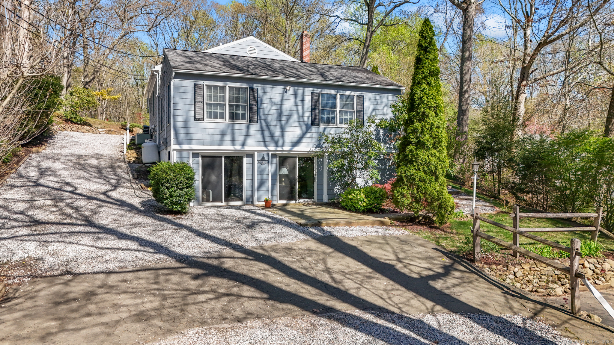 182 Durham, Madison, Connecticut 06443