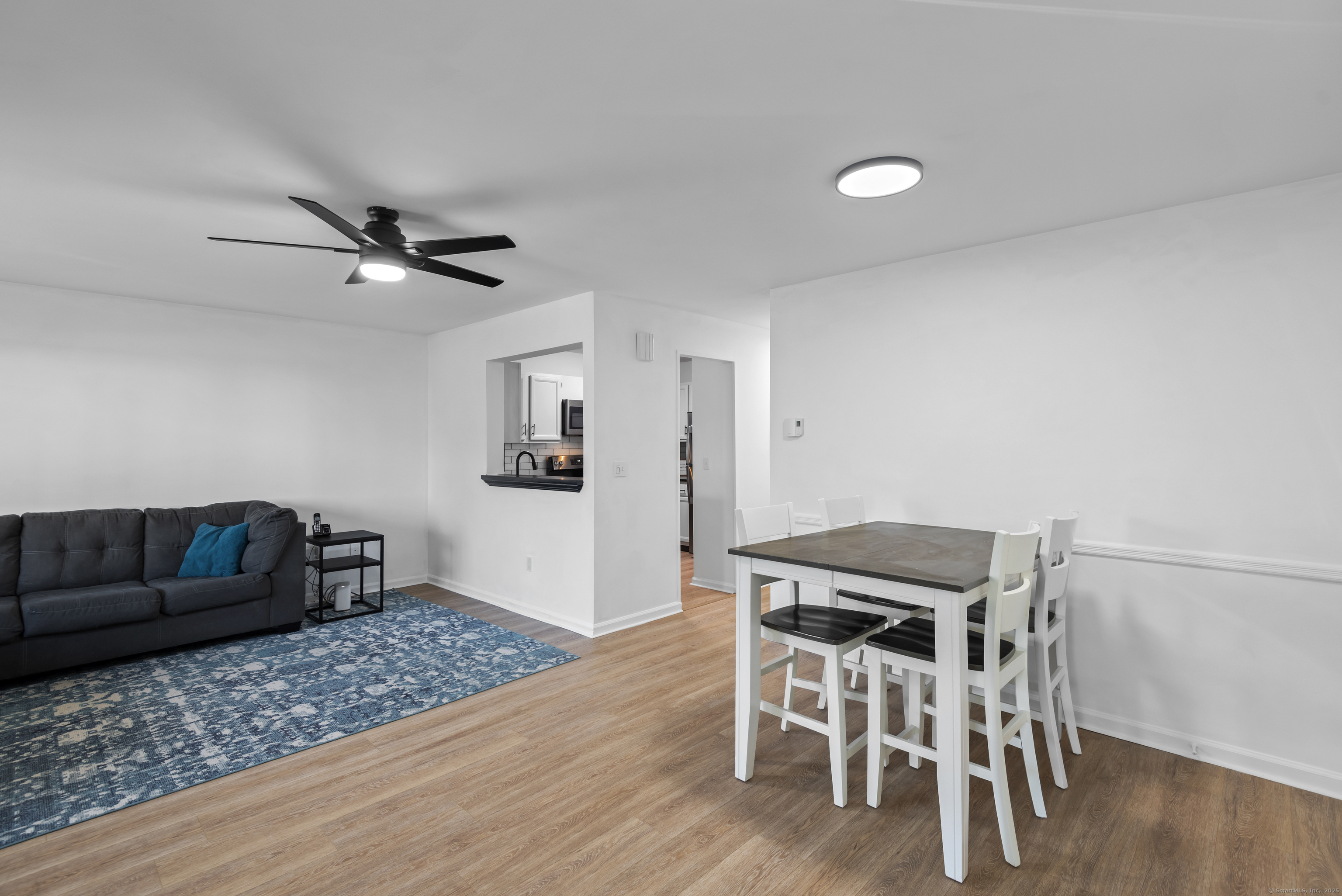 136 Pembroke, Danbury, Connecticut 06811