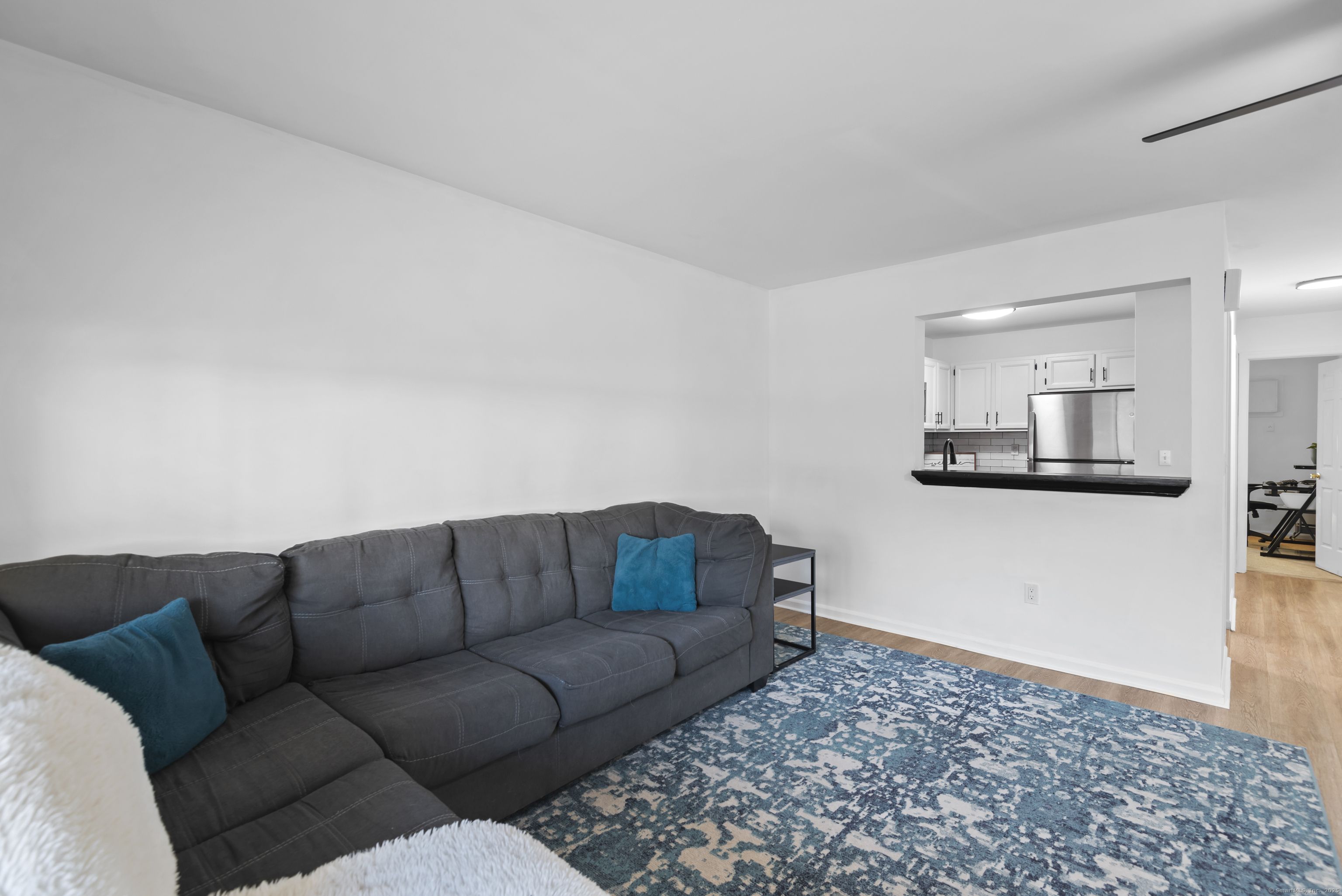 136 Pembroke, Danbury, Connecticut 06811
