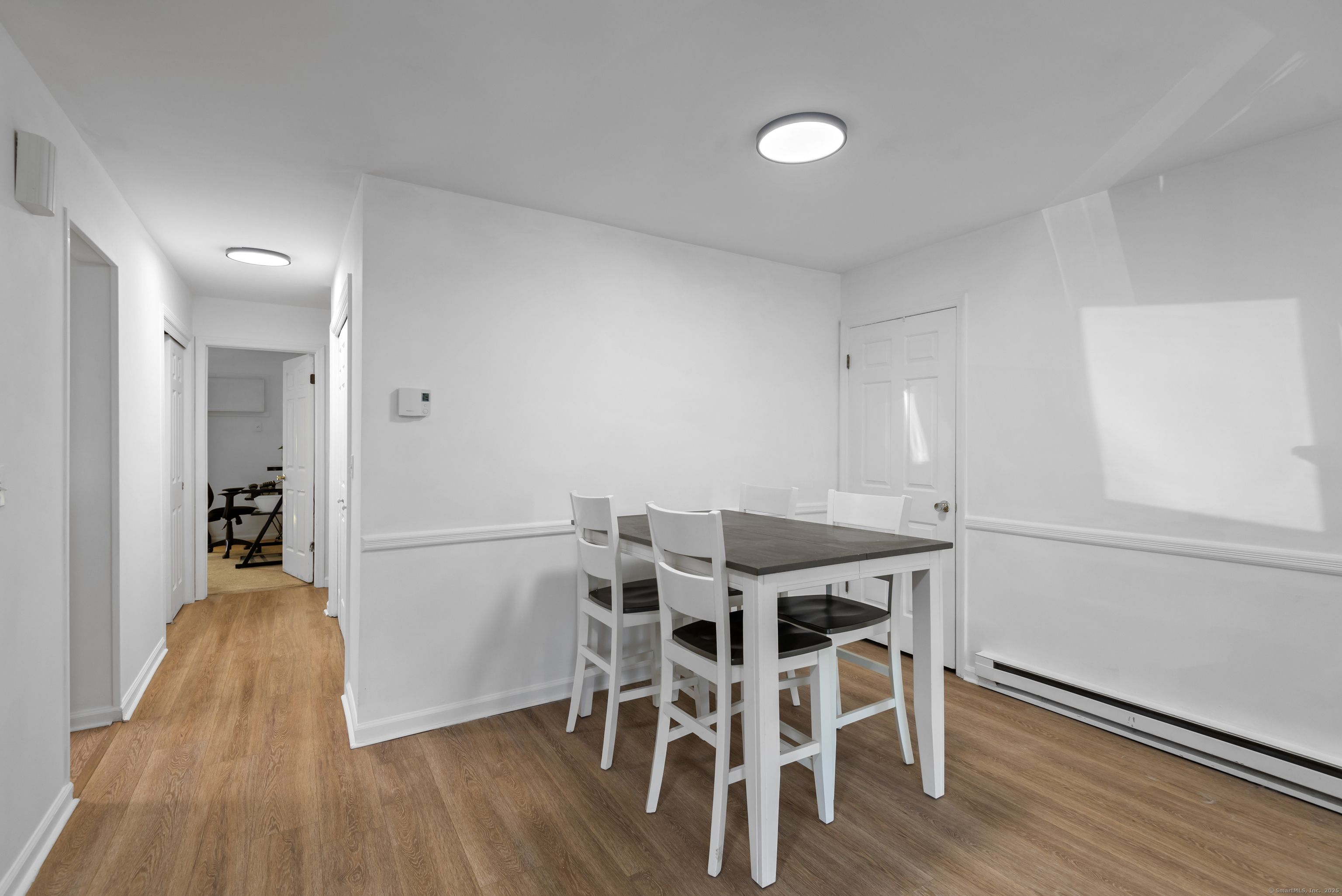 136 Pembroke, Danbury, Connecticut 06811