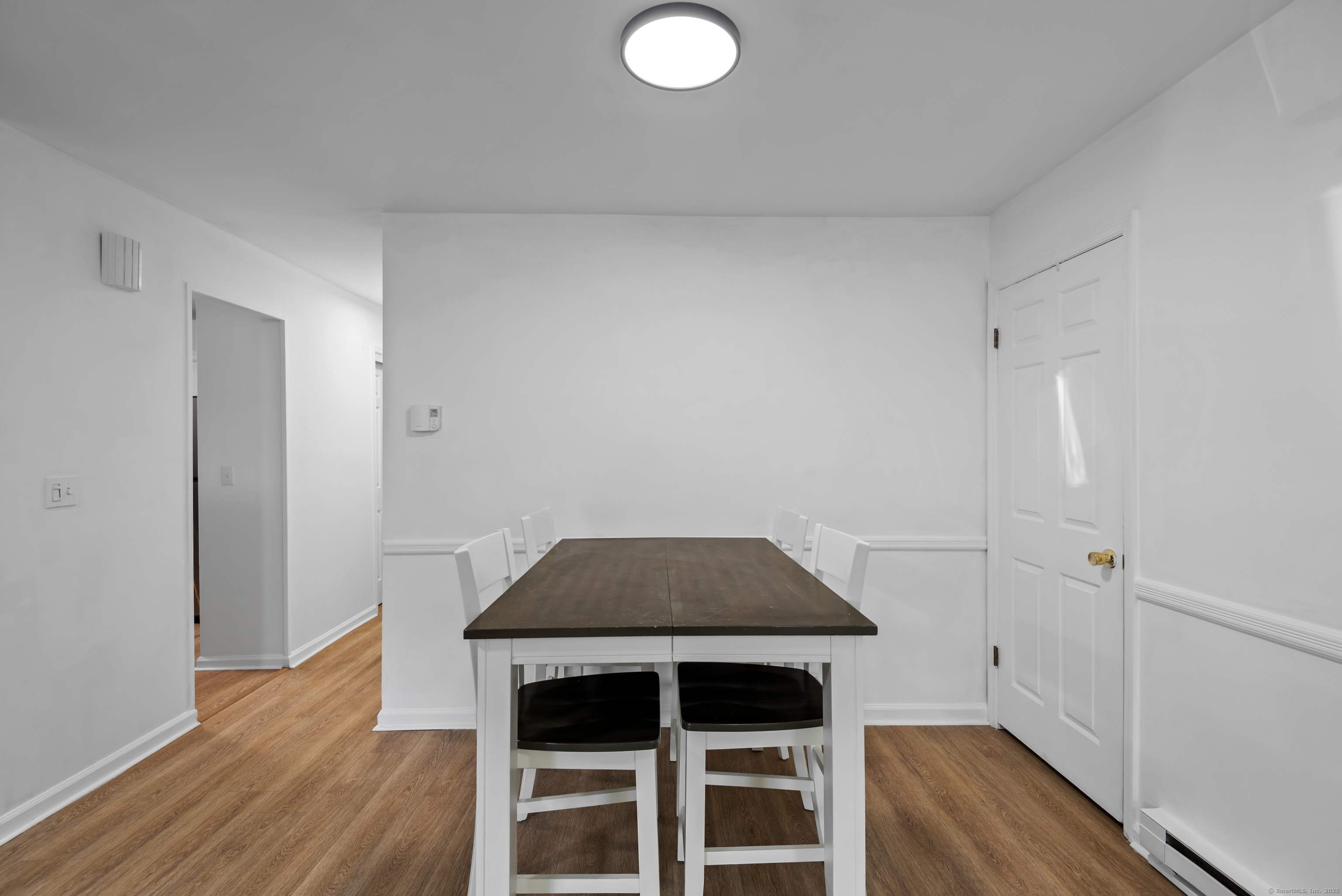 136 Pembroke, Danbury, Connecticut 06811