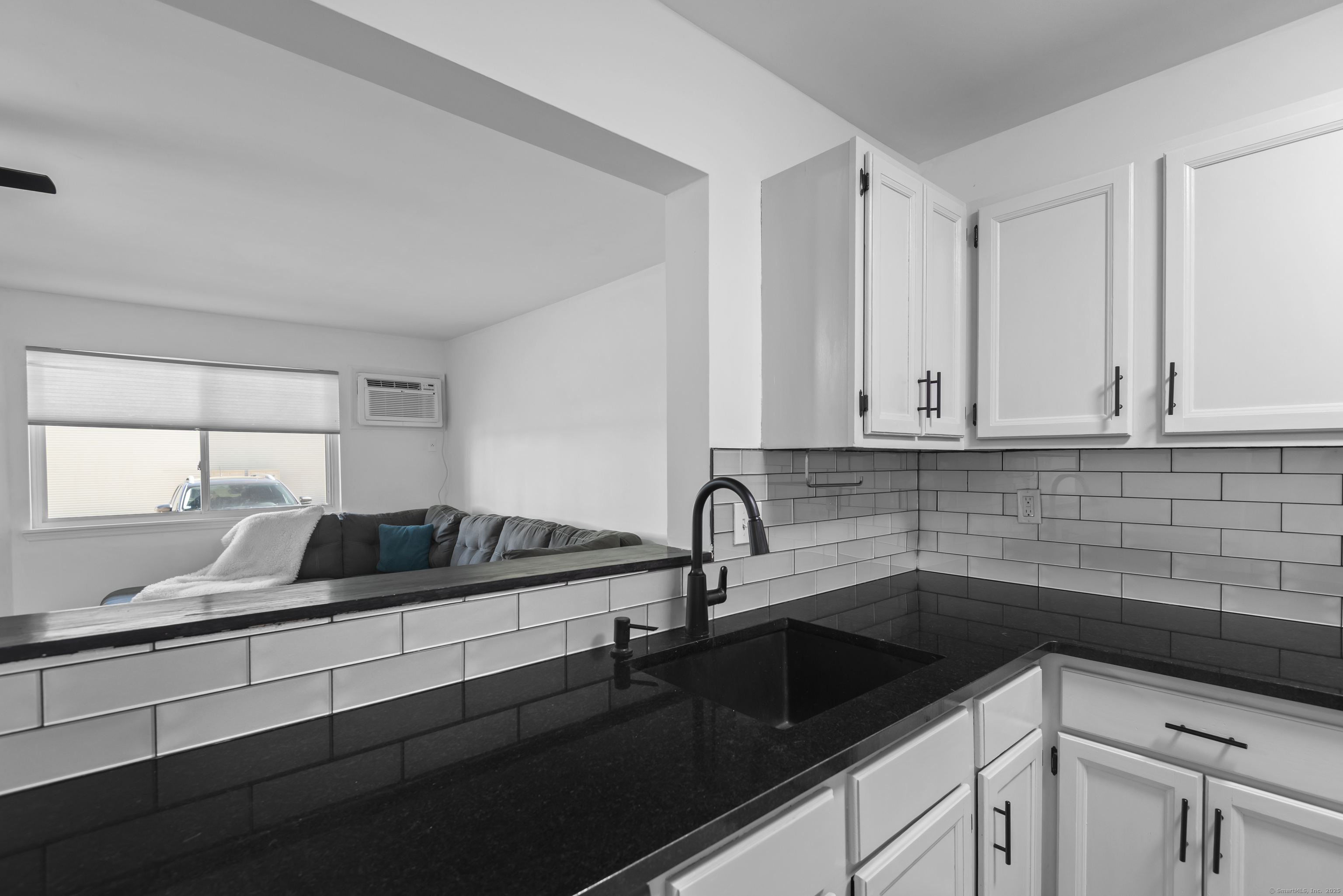 136 Pembroke, Danbury, Connecticut 06811