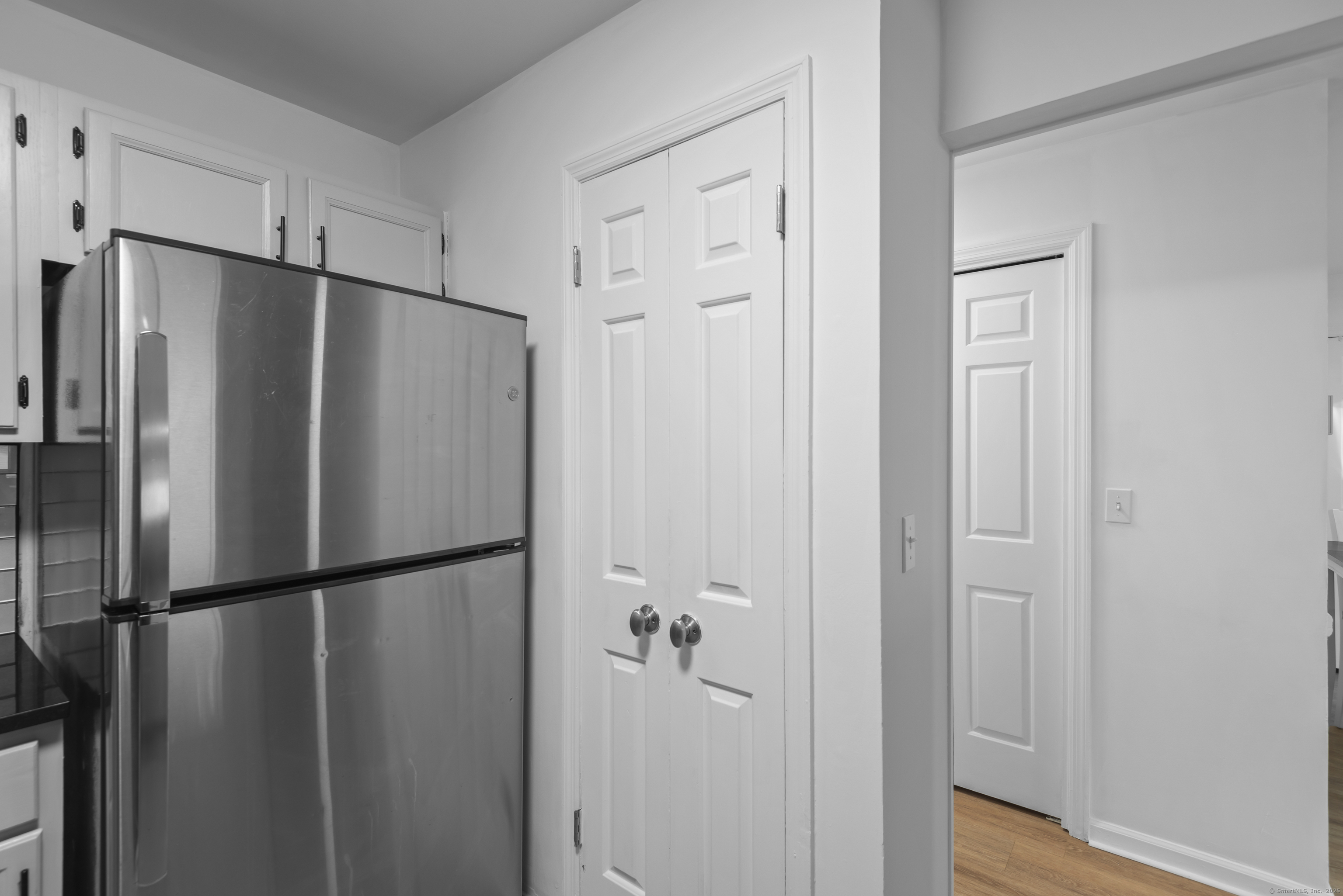 136 Pembroke, Danbury, Connecticut 06811