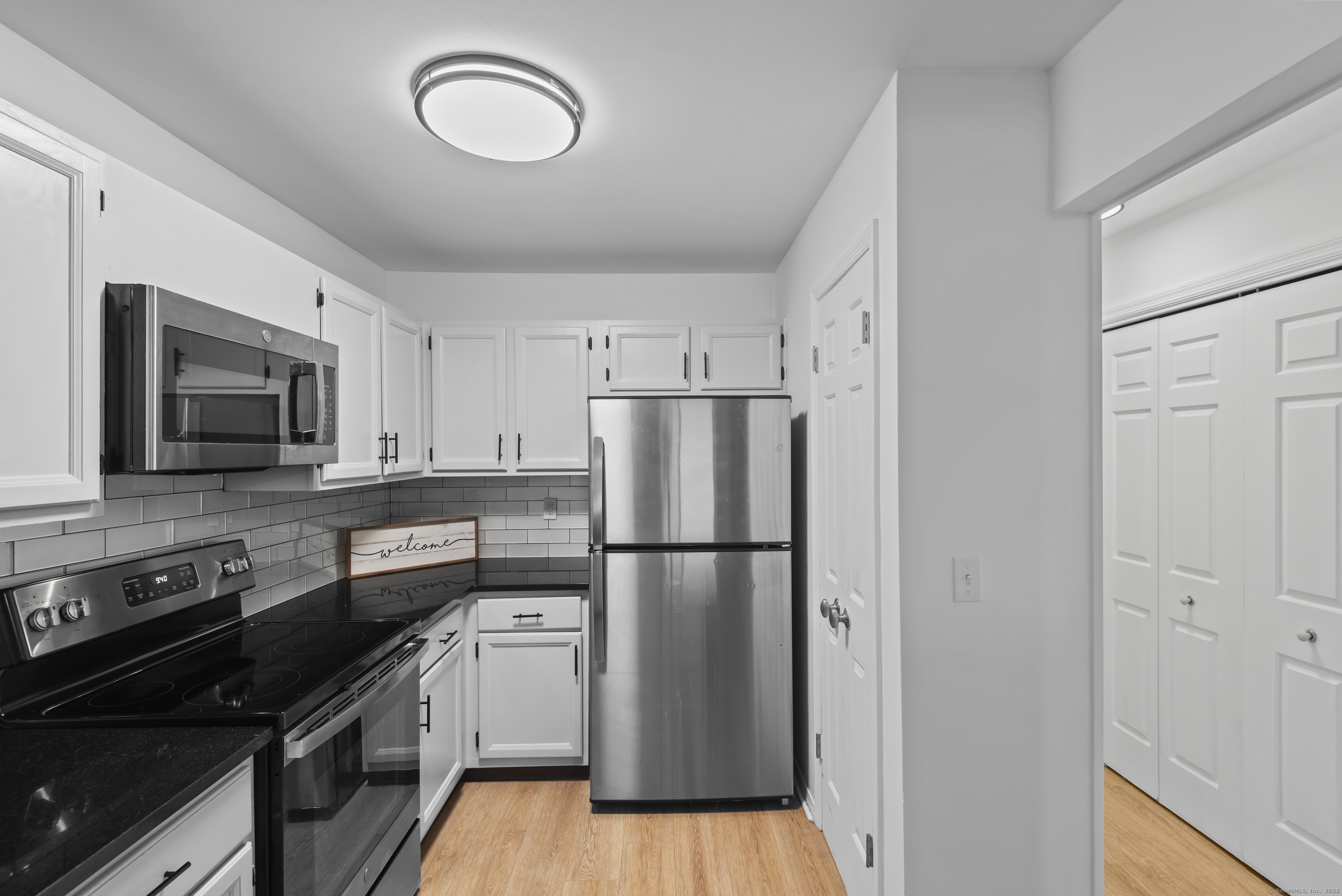 136 Pembroke, Danbury, Connecticut 06811