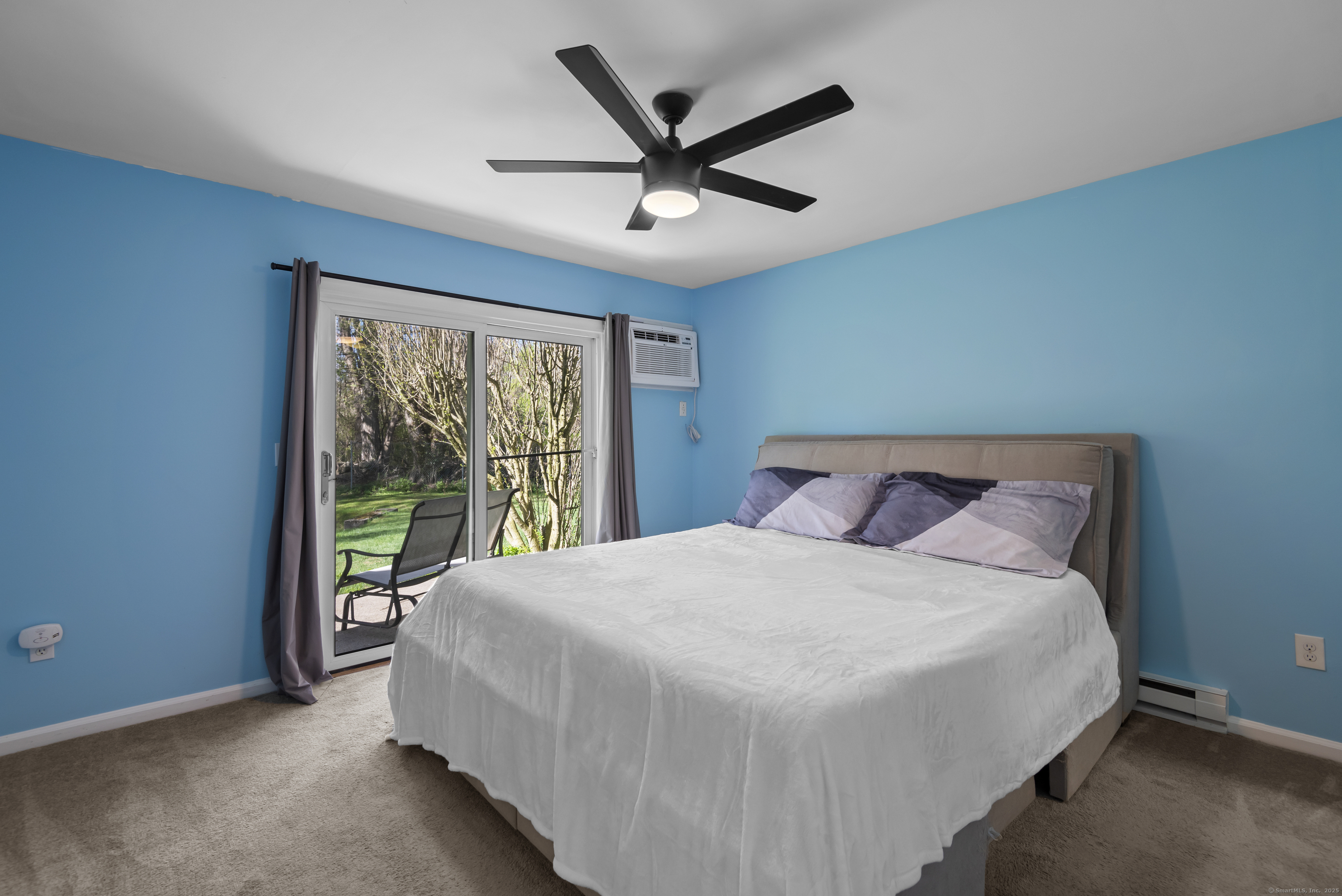 136 Pembroke, Danbury, Connecticut 06811