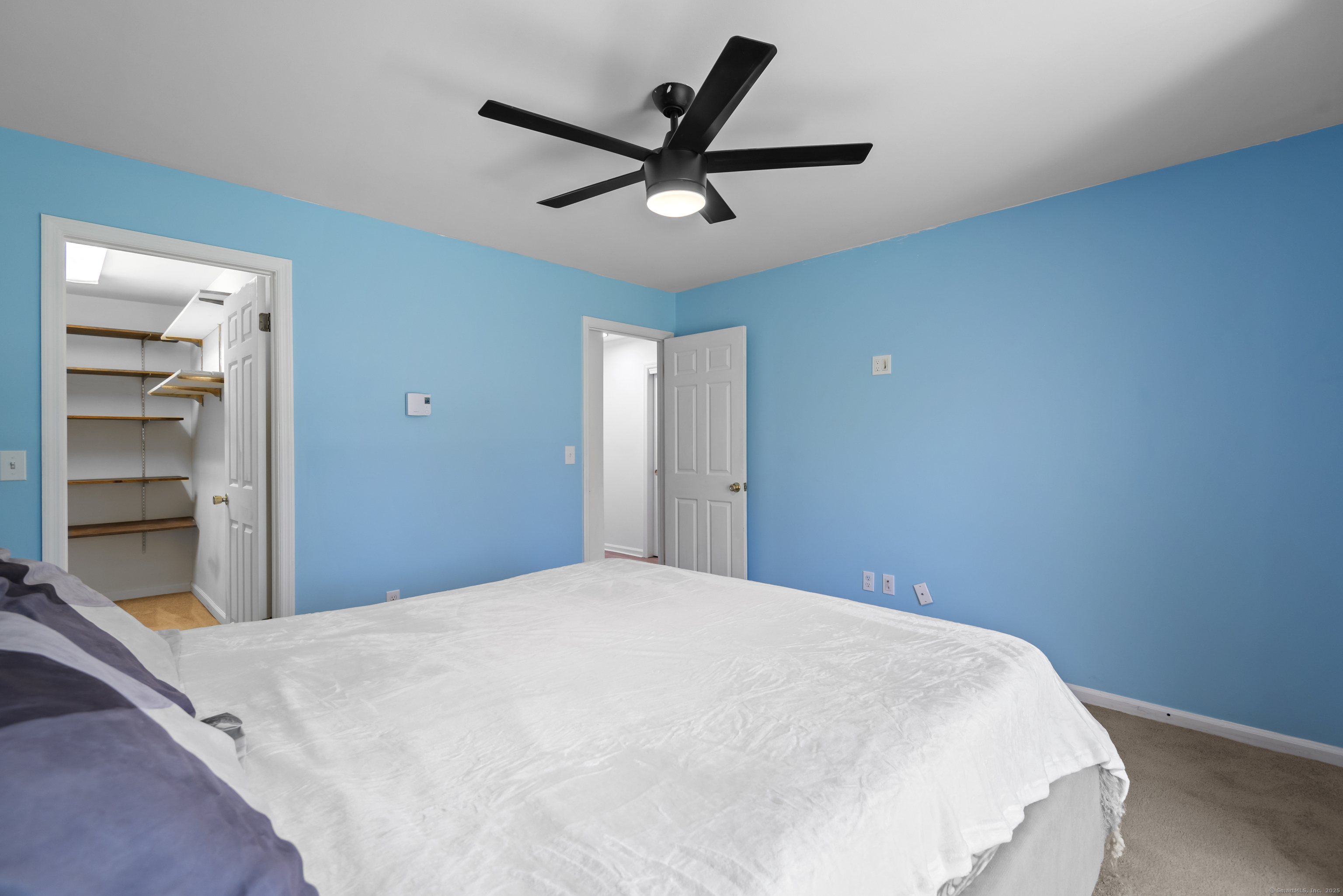136 Pembroke, Danbury, Connecticut 06811