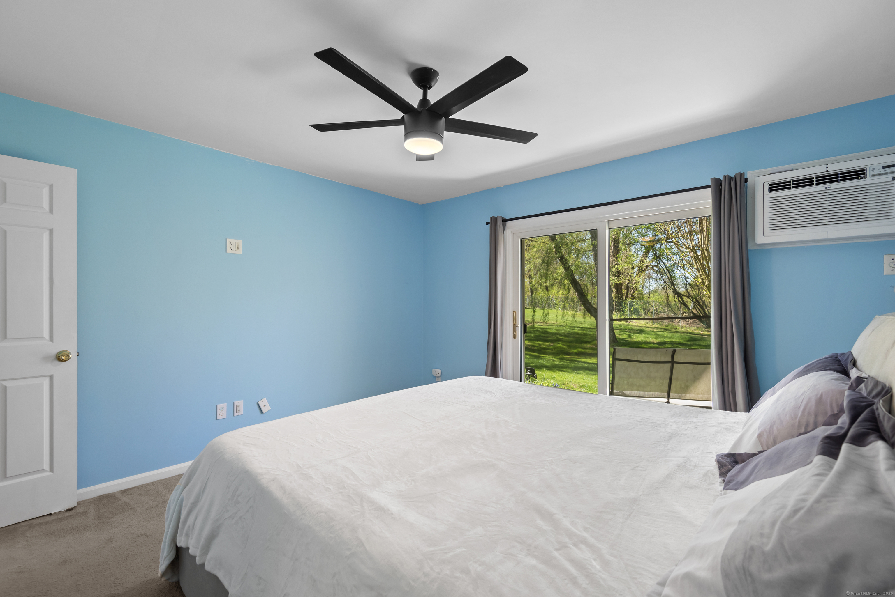 136 Pembroke, Danbury, Connecticut 06811