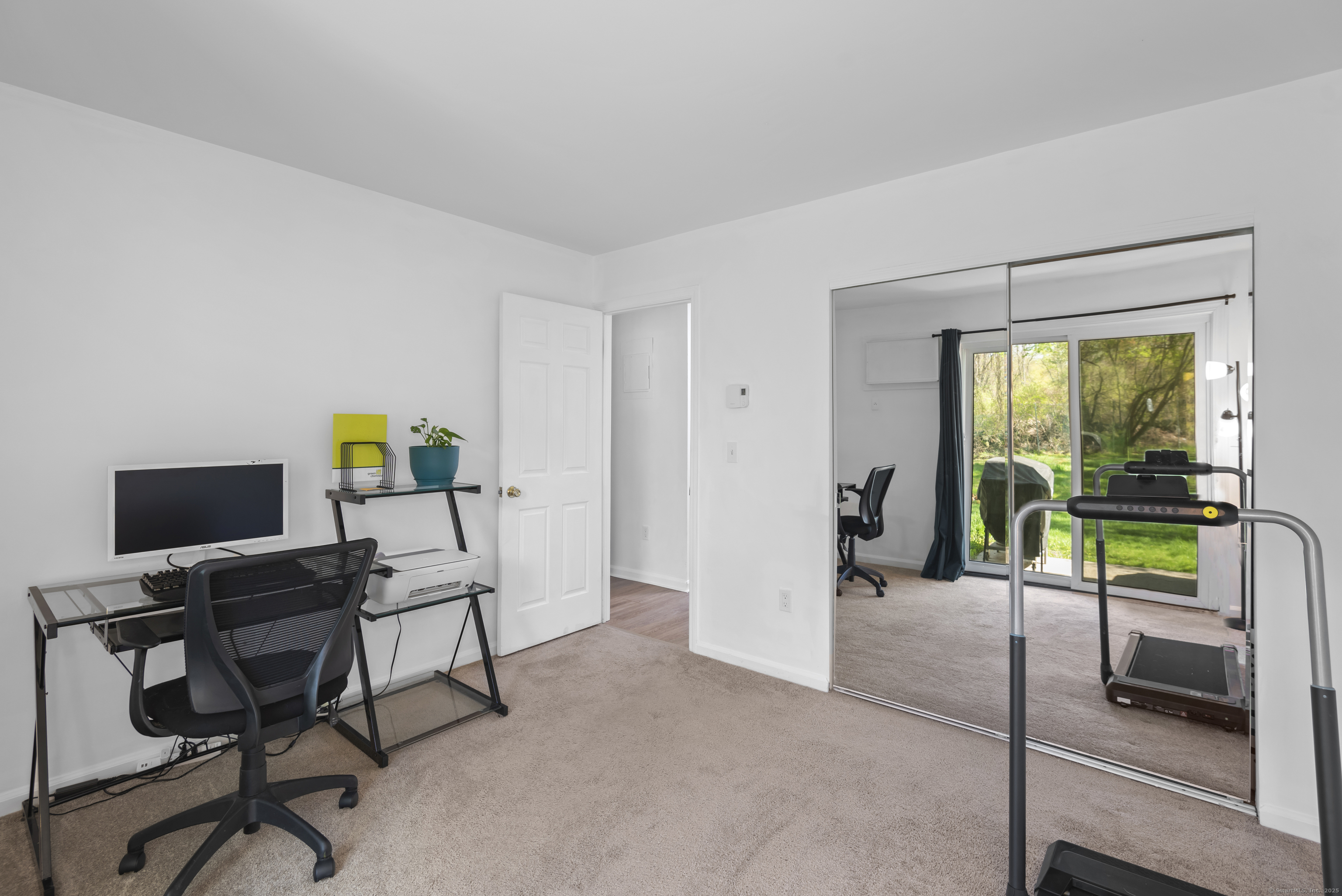 136 Pembroke, Danbury, Connecticut 06811