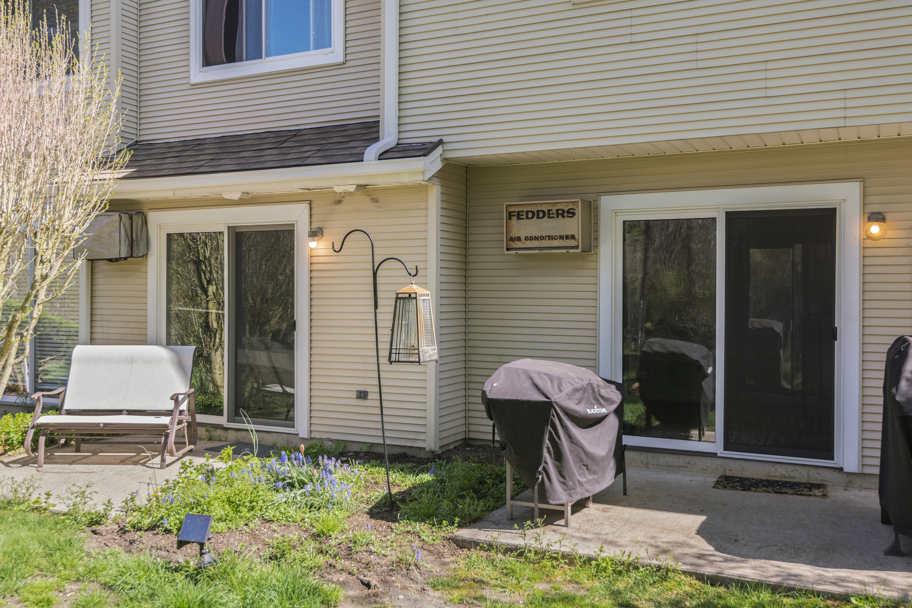136 Pembroke, Danbury, Connecticut 06811