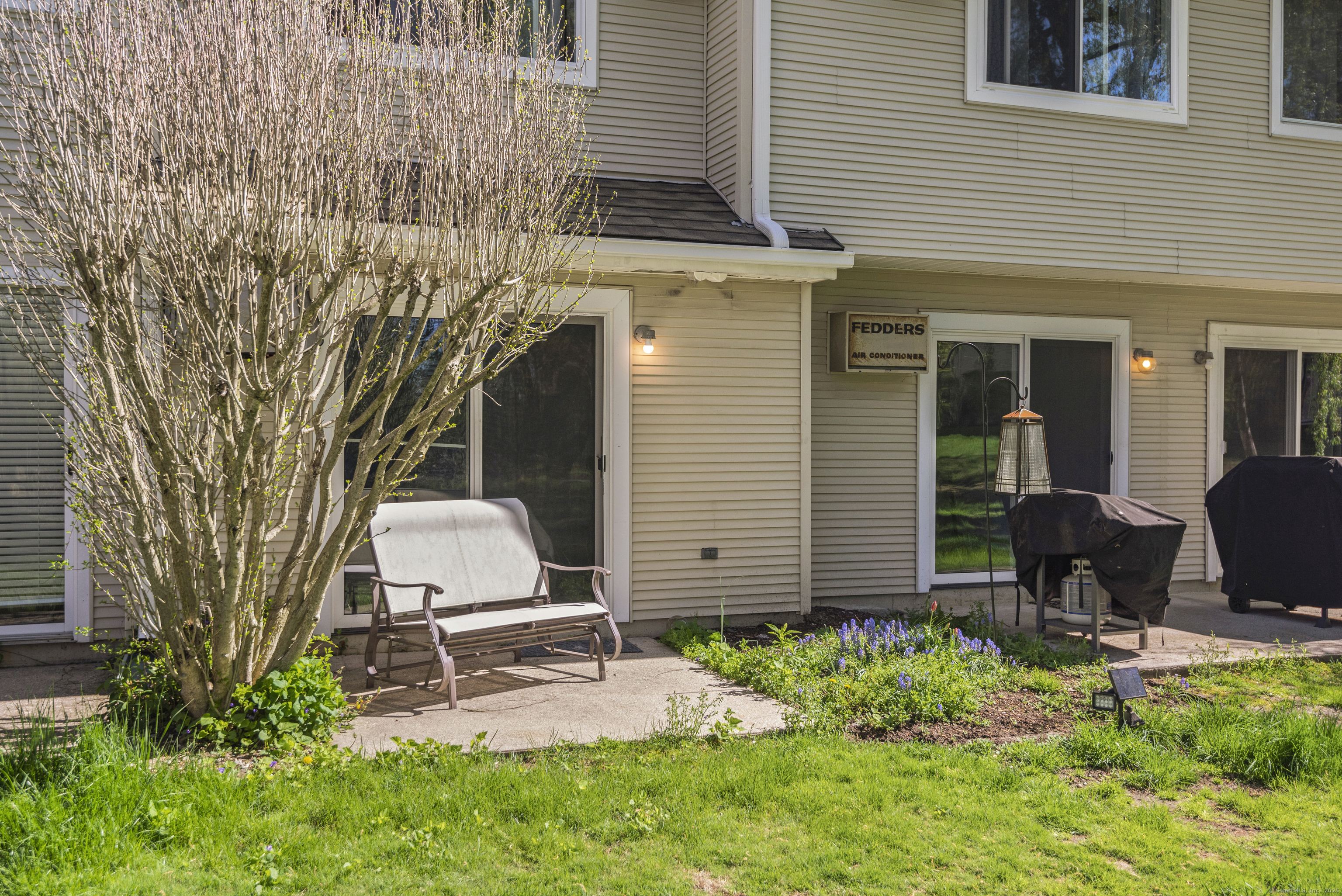 136 Pembroke, Danbury, Connecticut 06811