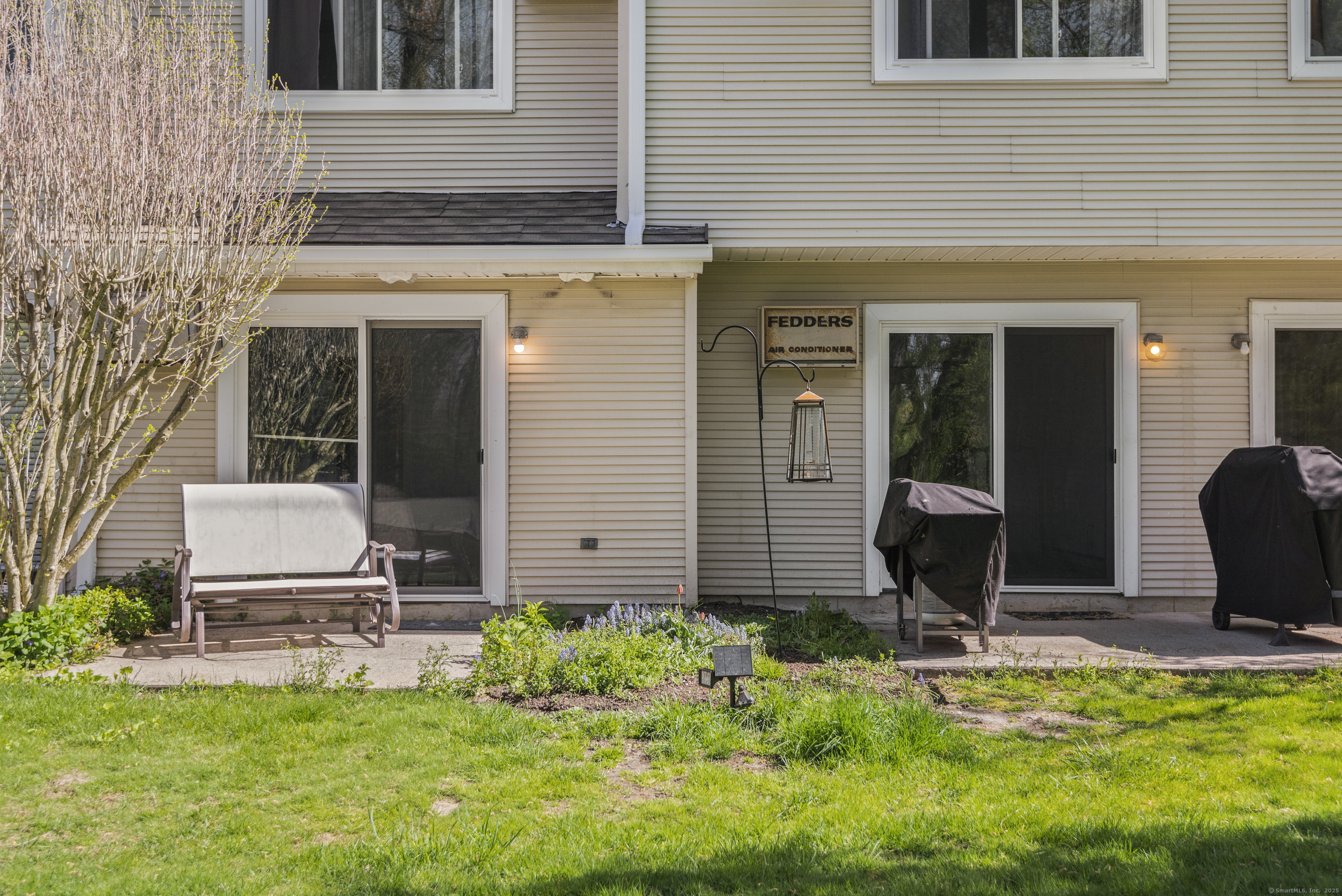 136 Pembroke, Danbury, Connecticut 06811
