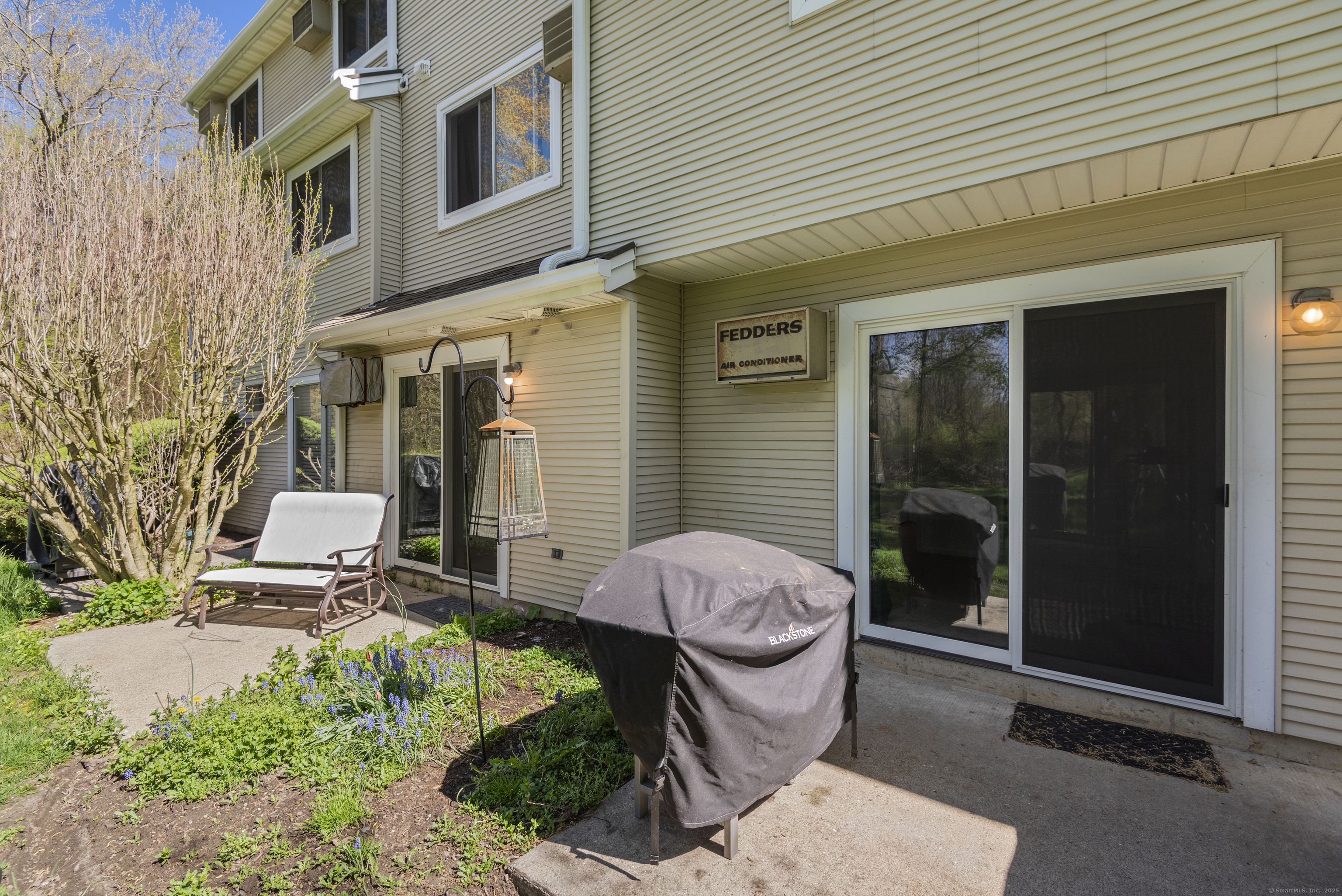 136 Pembroke, Danbury, Connecticut 06811