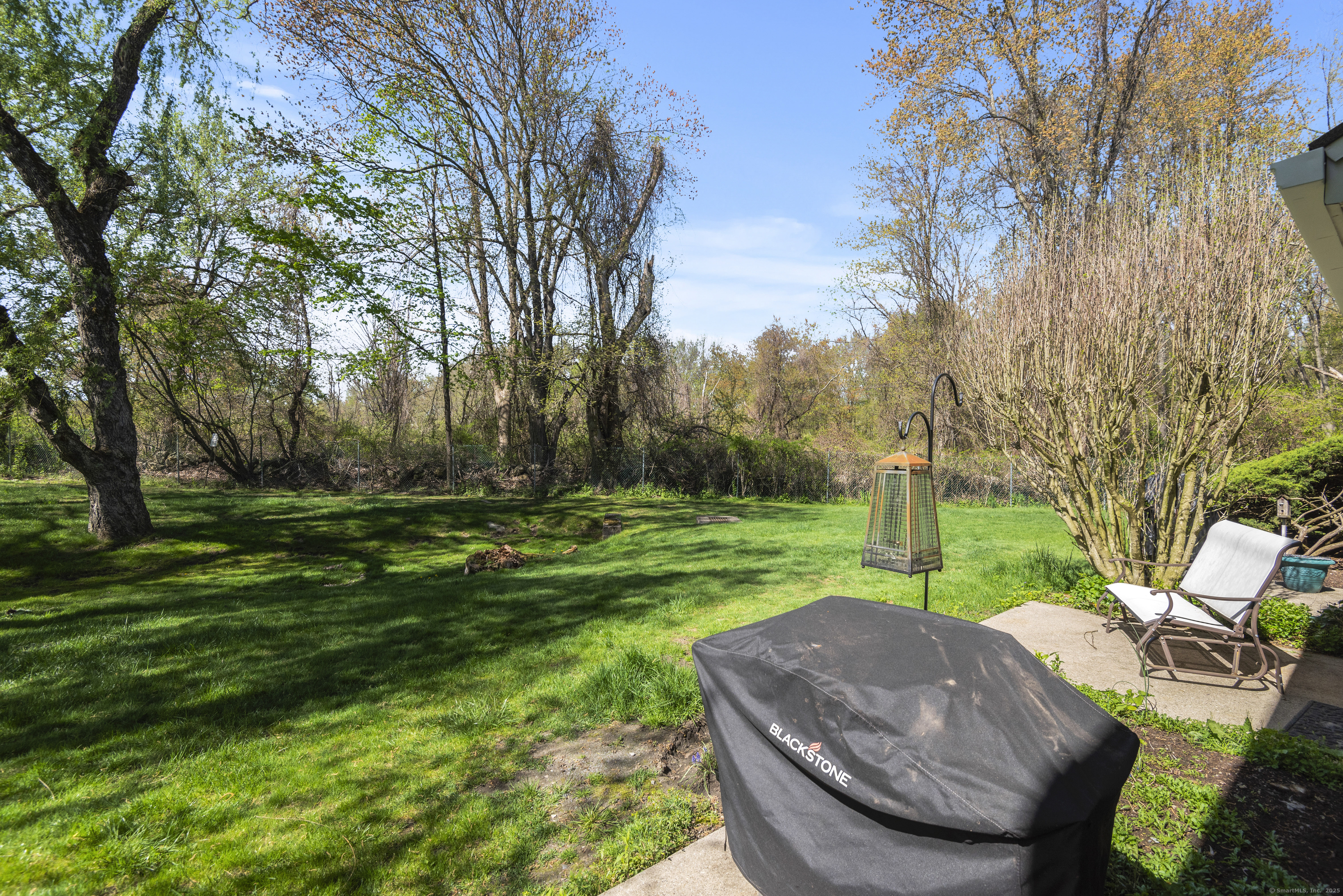 136 Pembroke, Danbury, Connecticut 06811