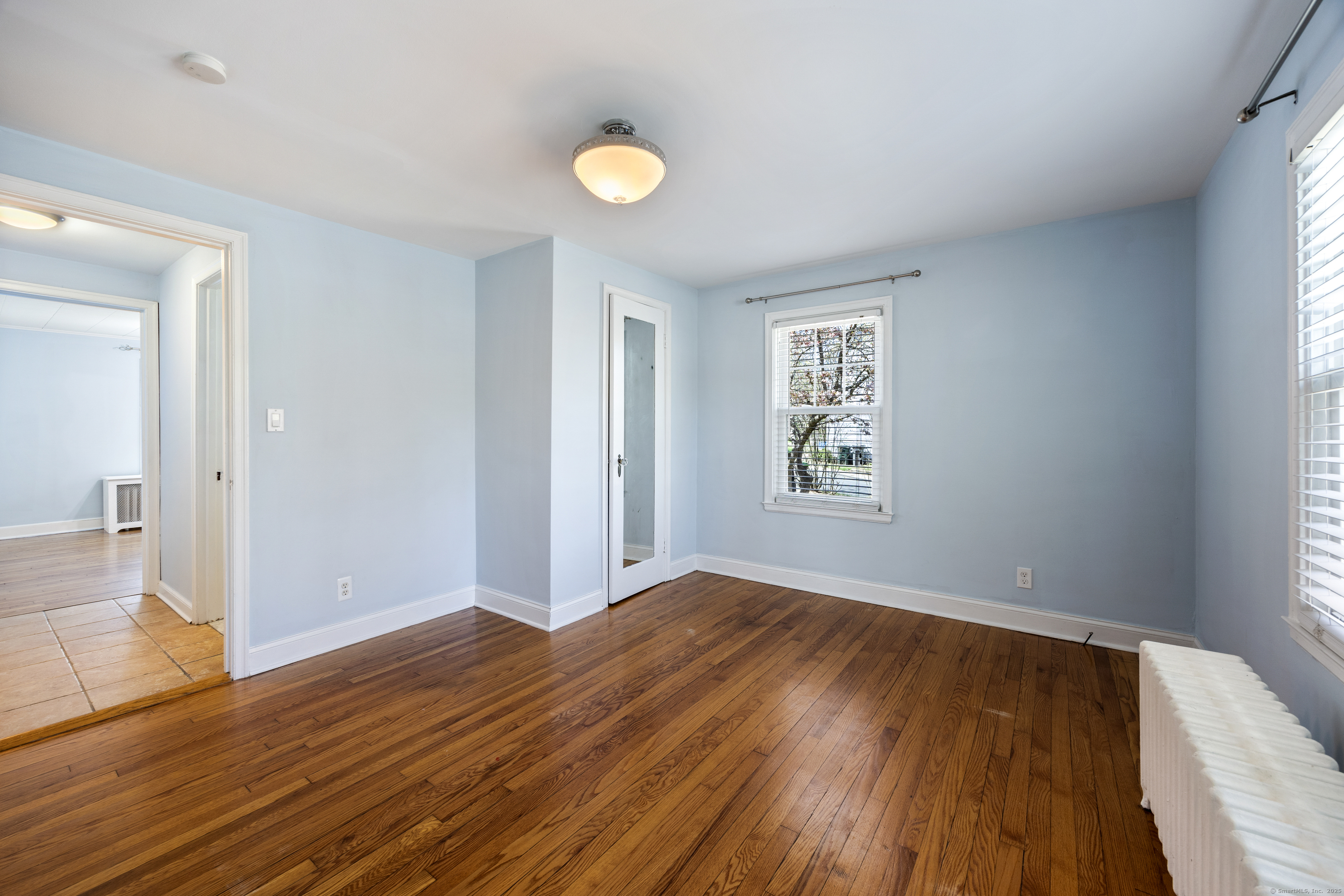 107 Falls, Watertown, Connecticut 06779