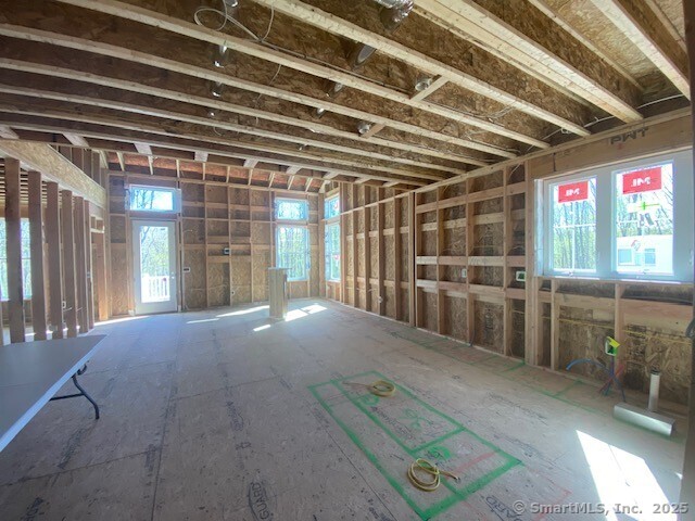 1109 (Lot 15) St Andrews, Oxford, Connecticut 06478