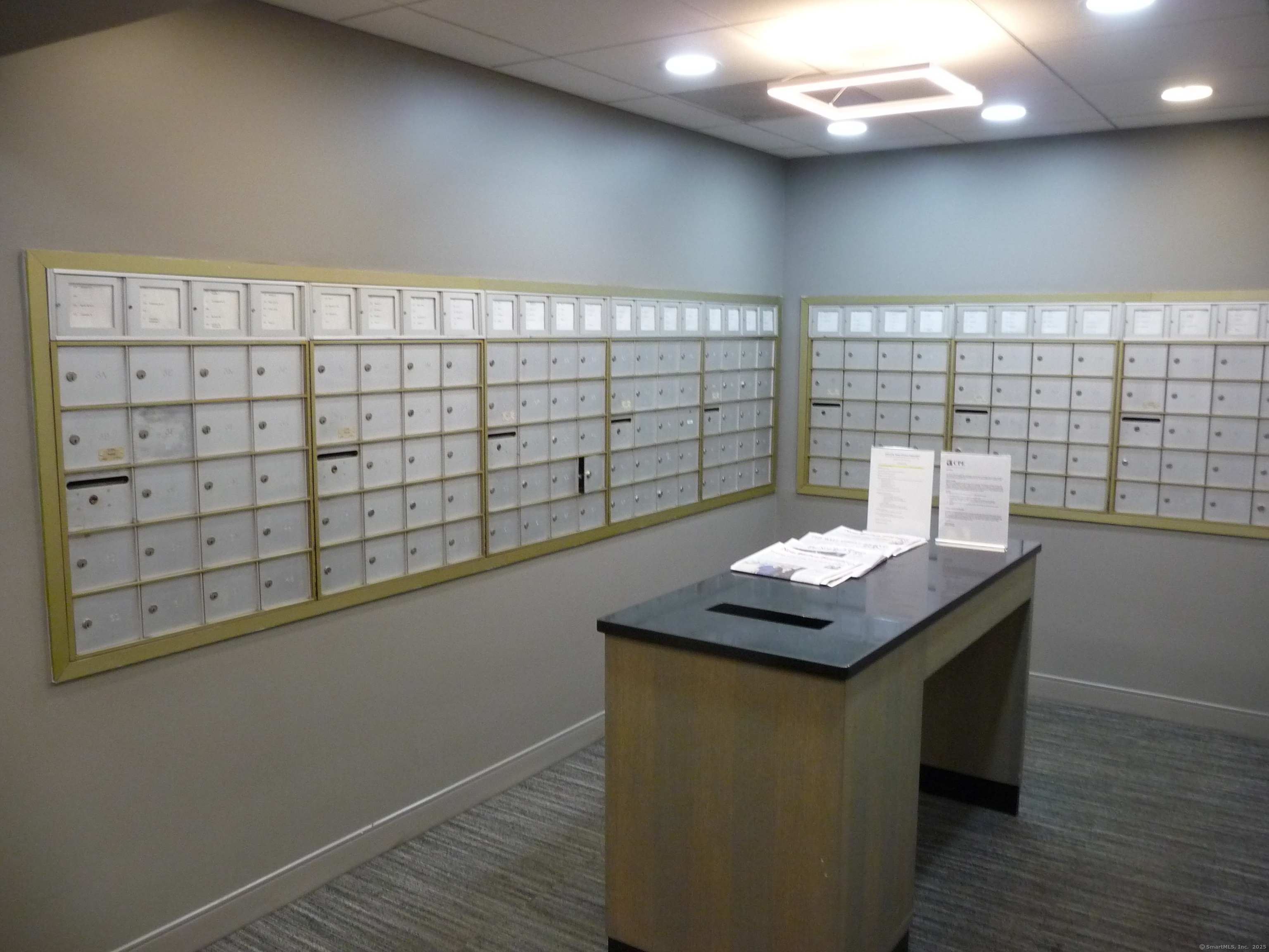 100 York, New Haven, Connecticut 06511