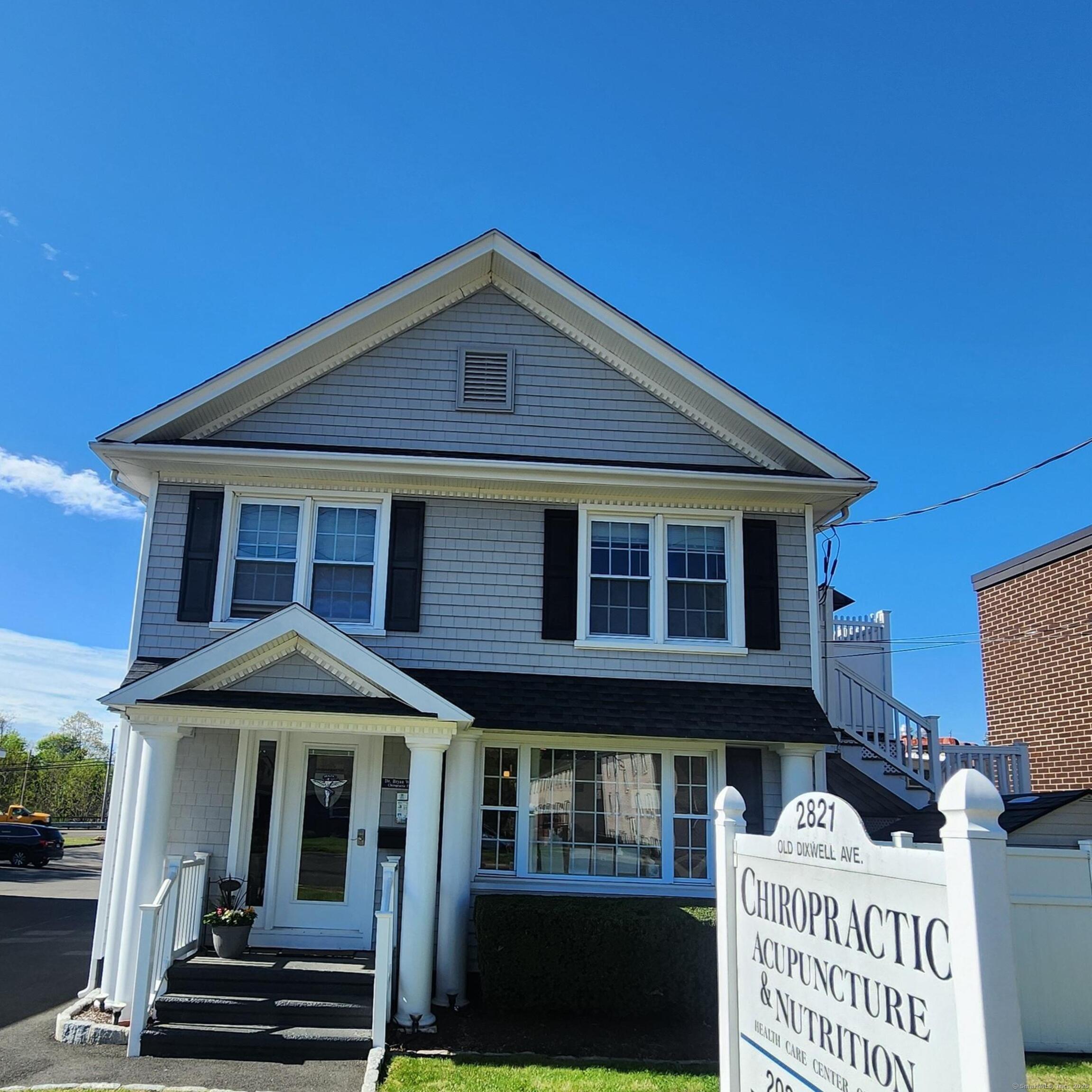 Homes for sale in Hamden, CT | 2821 Old Dixwell Ave, Hamden, CT 06518 | MLS# 24092186