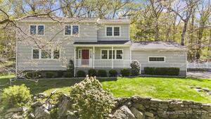 16 Black Twig Place