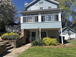 Homes for sale in Branford, CT | 45 Ivy St, Branford, CT 06405 | MLS# 24092369