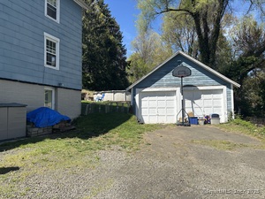 Homes for sale in Branford, CT | 45 Ivy St, Branford, CT 06405 | MLS# 24092369