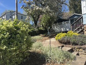 Homes for sale in Branford, CT | 45 Ivy St, Branford, CT 06405 | MLS# 24092369