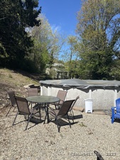 Homes for sale in Branford, CT | 45 Ivy St, Branford, CT 06405 | MLS# 24092369